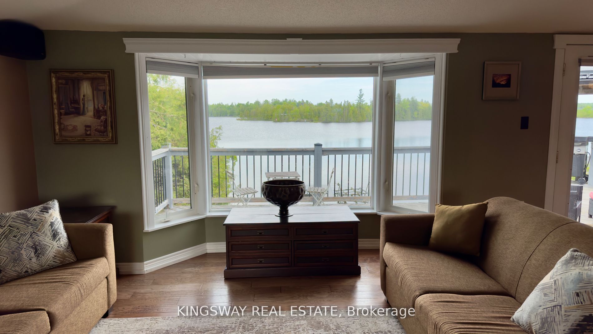 18 Mitchellview Road Property Photo 7