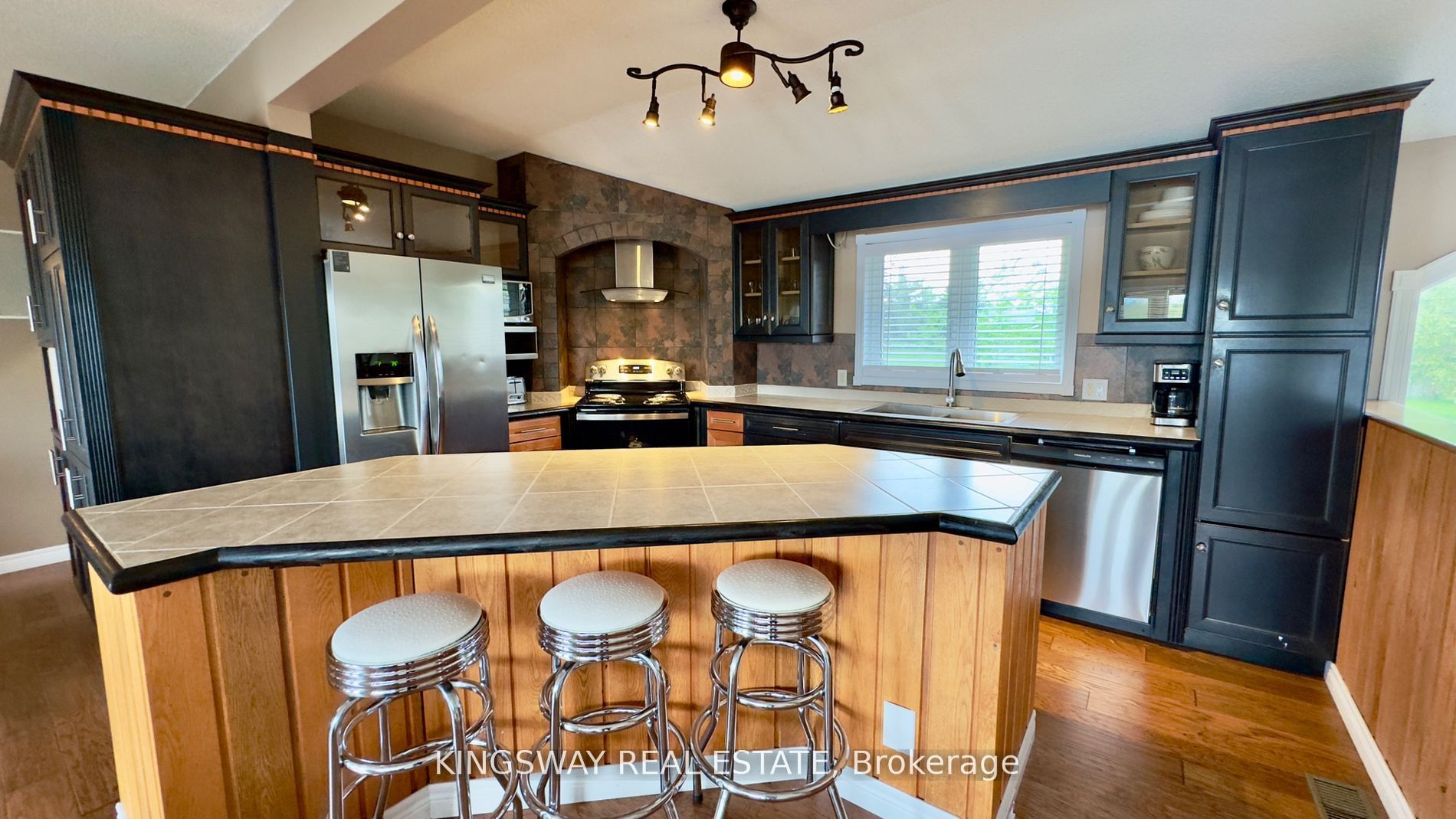 18 Mitchellview Road Property Photo 10