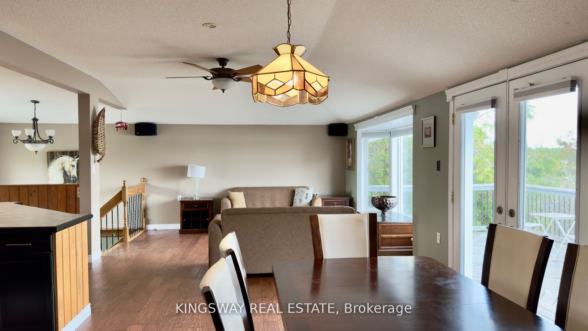 18 Mitchellview Road Property Photo 13