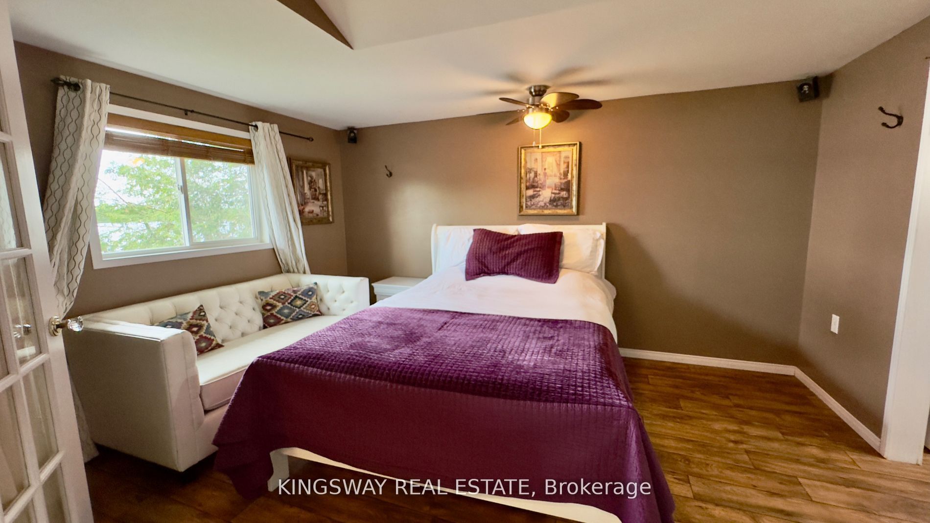 18 Mitchellview Road Property Photo 14
