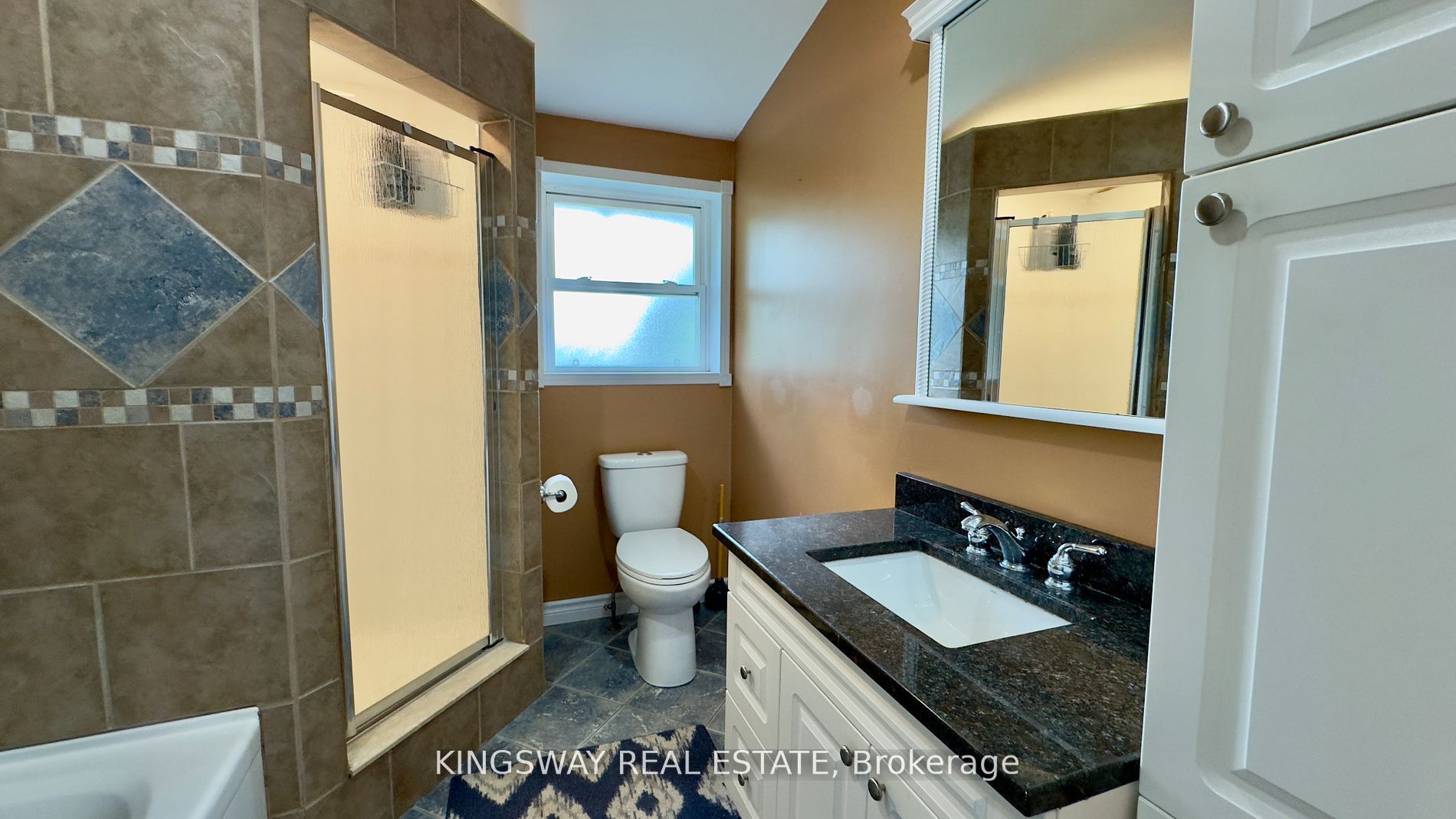 18 Mitchellview Road Property Photo 15