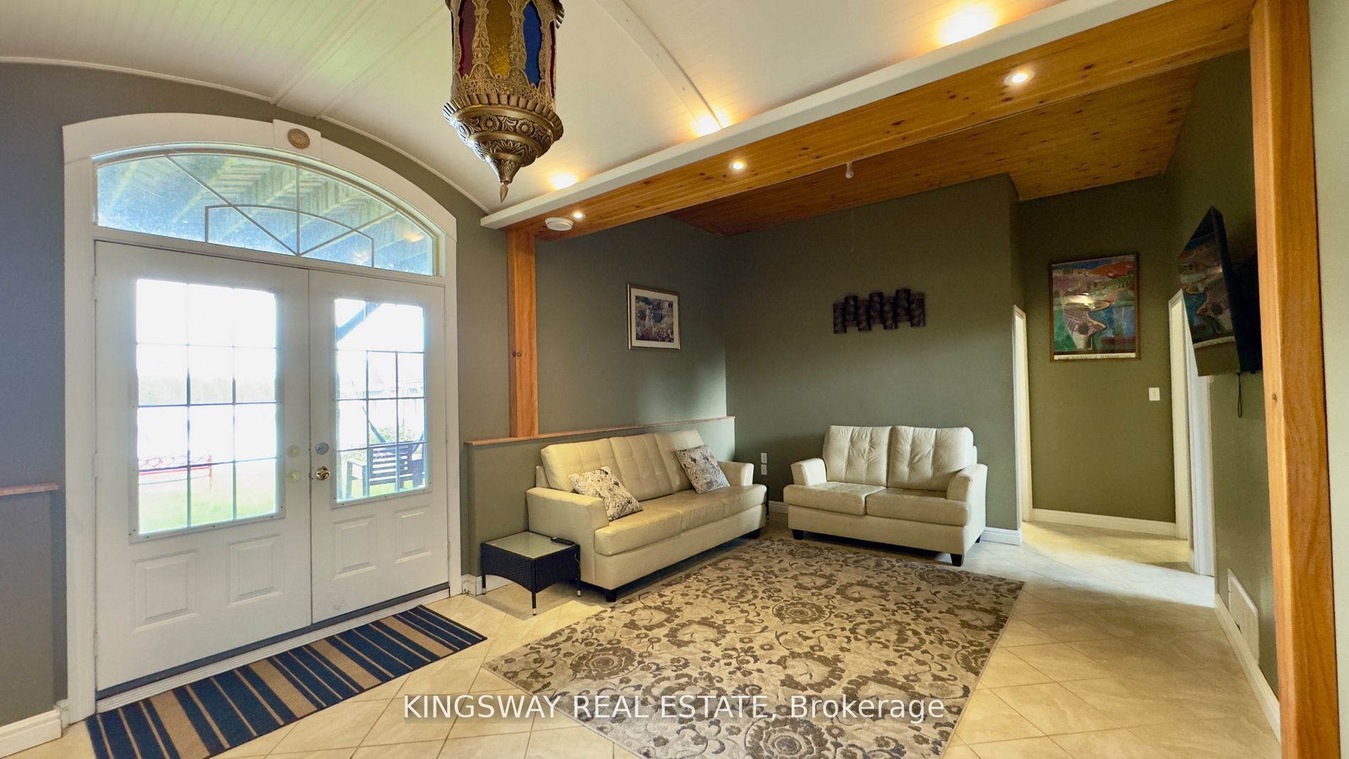 18 Mitchellview Road Property Photo 17