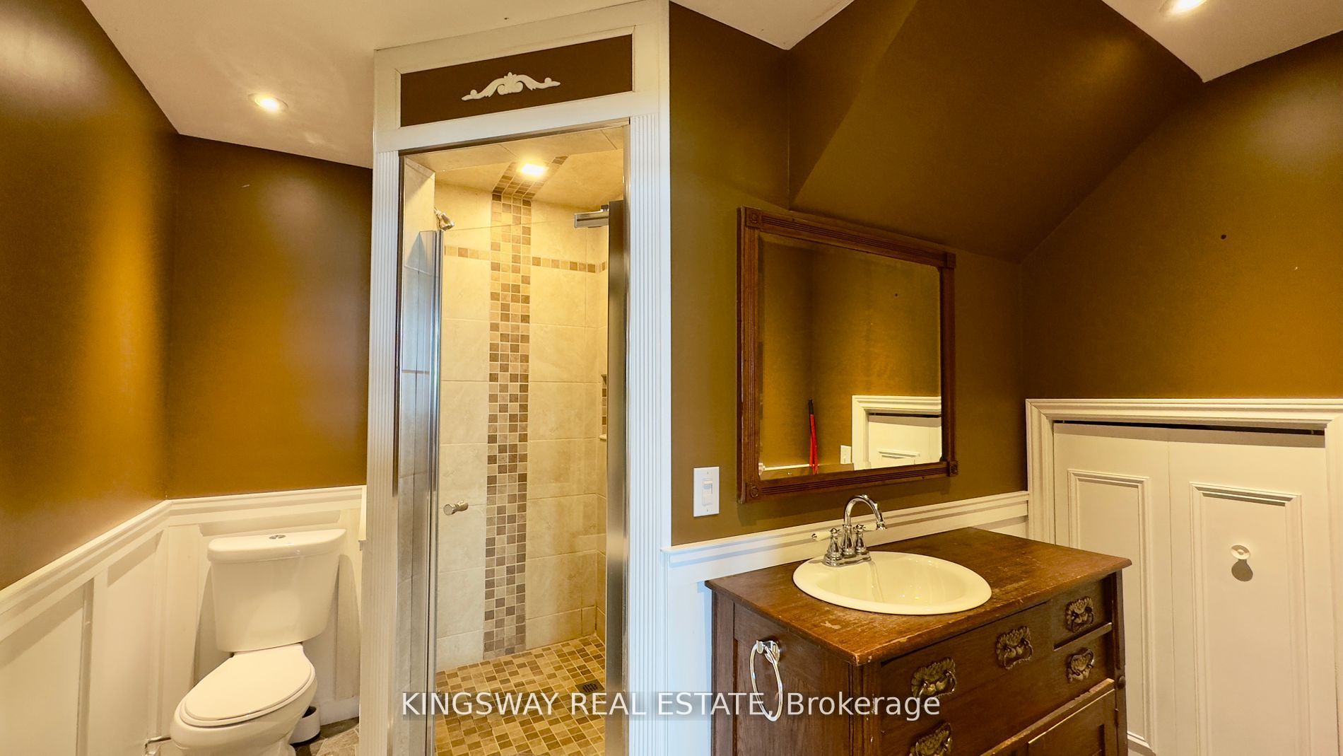 18 Mitchellview Road Property Photo 20
