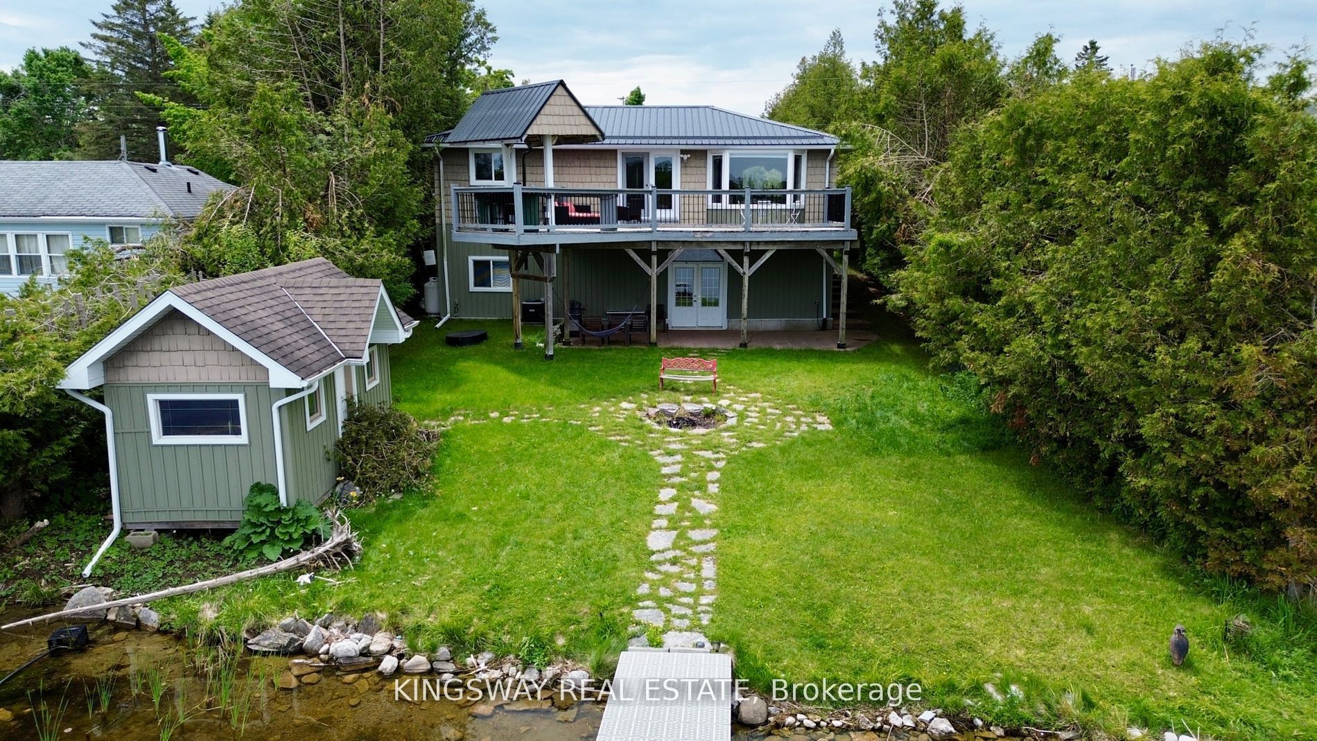 18 Mitchellview Road Property Photo 22
