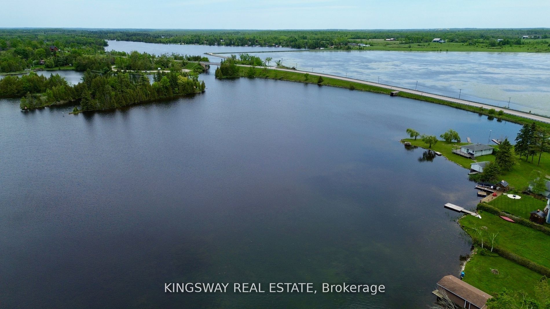 18 Mitchellview Road Property Photo 24