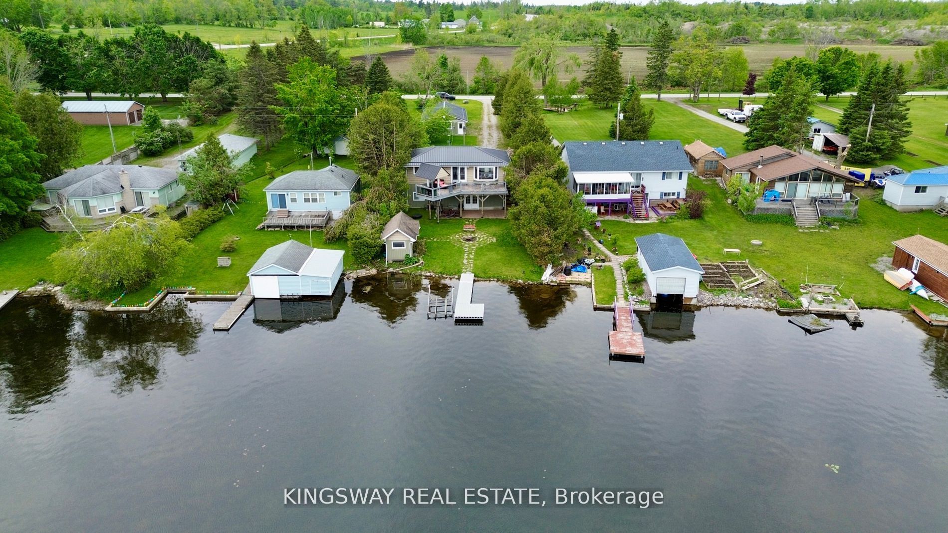 18 Mitchellview Road Property Photo 25