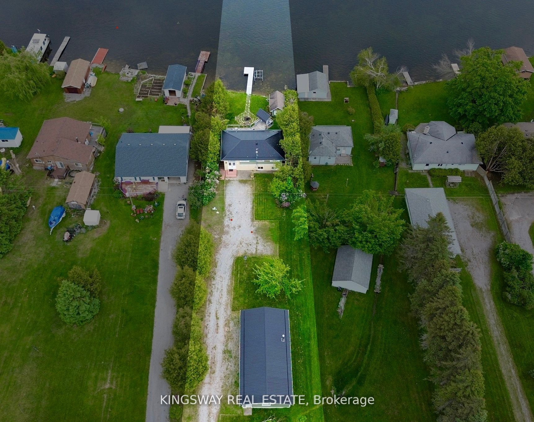18 Mitchellview Road Property Photo 26