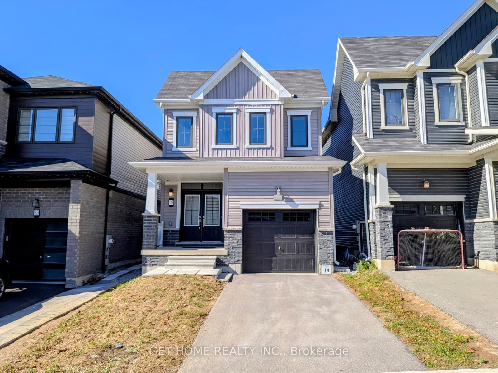 15 Sundin Drive Property Photo 1