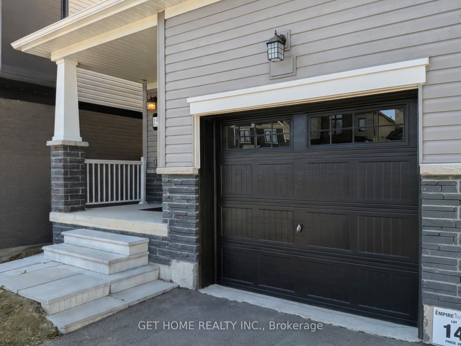 15 Sundin Drive Property Photo 2