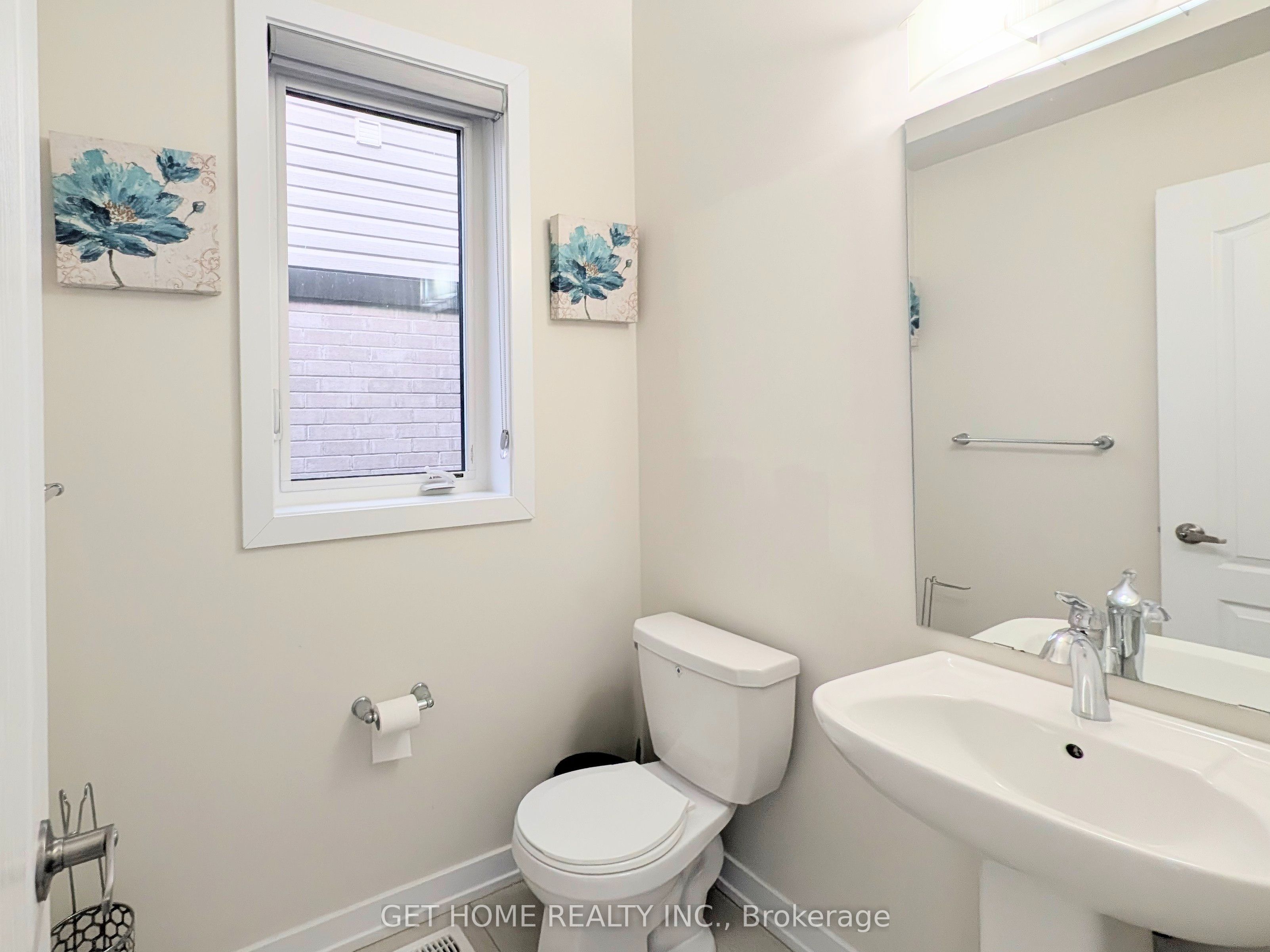 15 Sundin Drive Property Photo 8