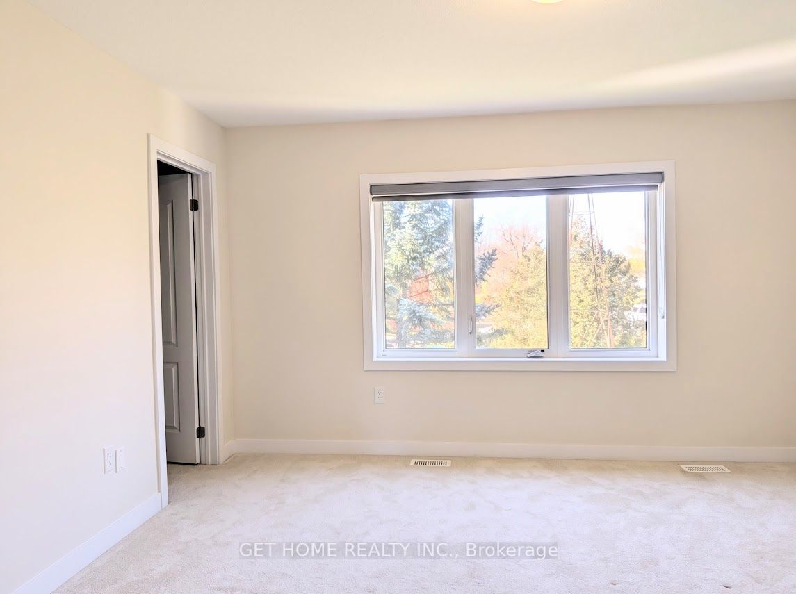 15 Sundin Drive Property Photo 11
