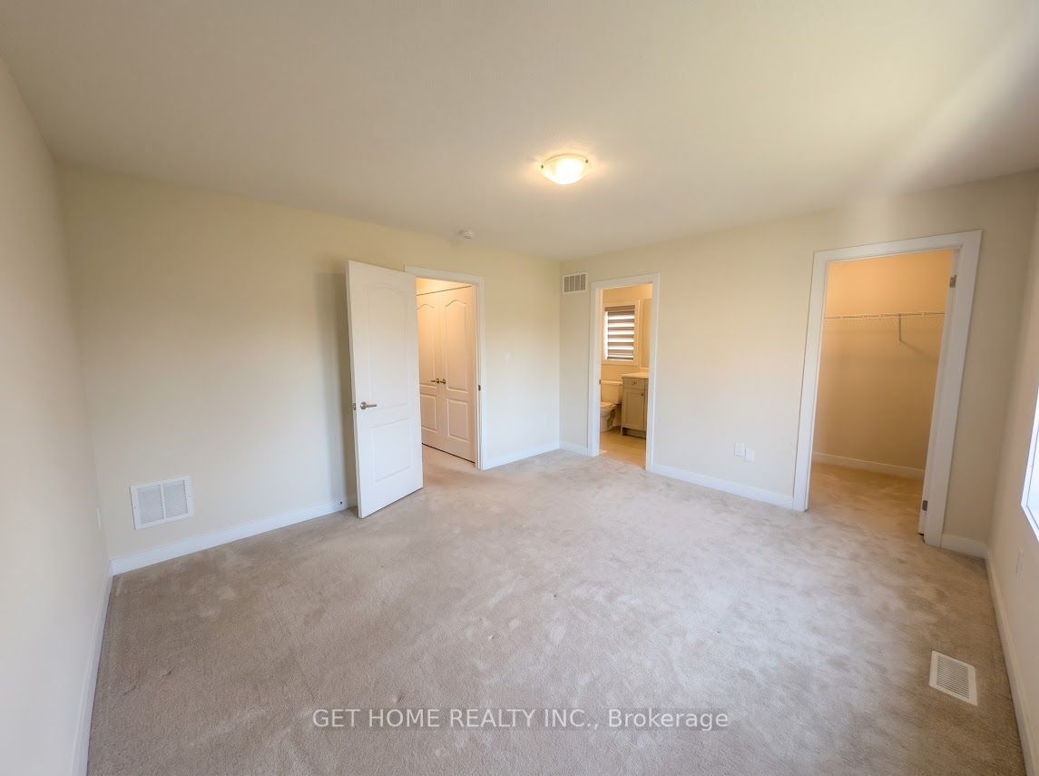 15 Sundin Drive Property Photo 12