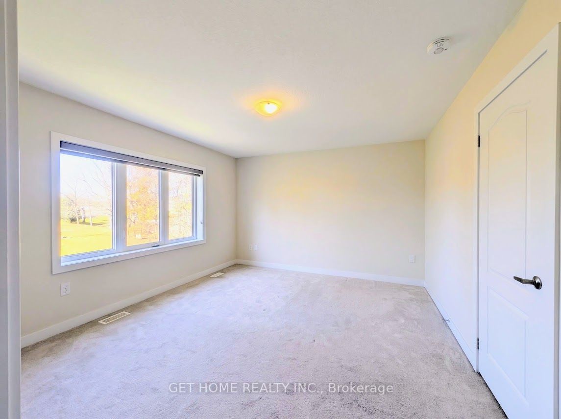 15 Sundin Drive Property Photo 13