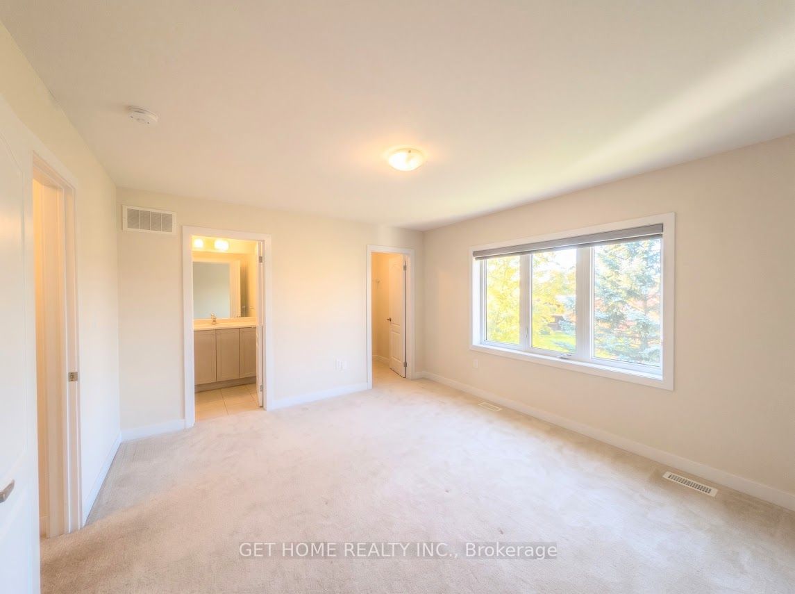 15 Sundin Drive Property Photo 14