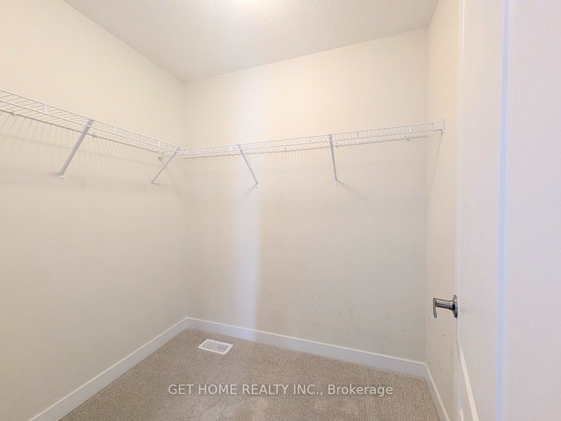 15 Sundin Drive Property Photo 15