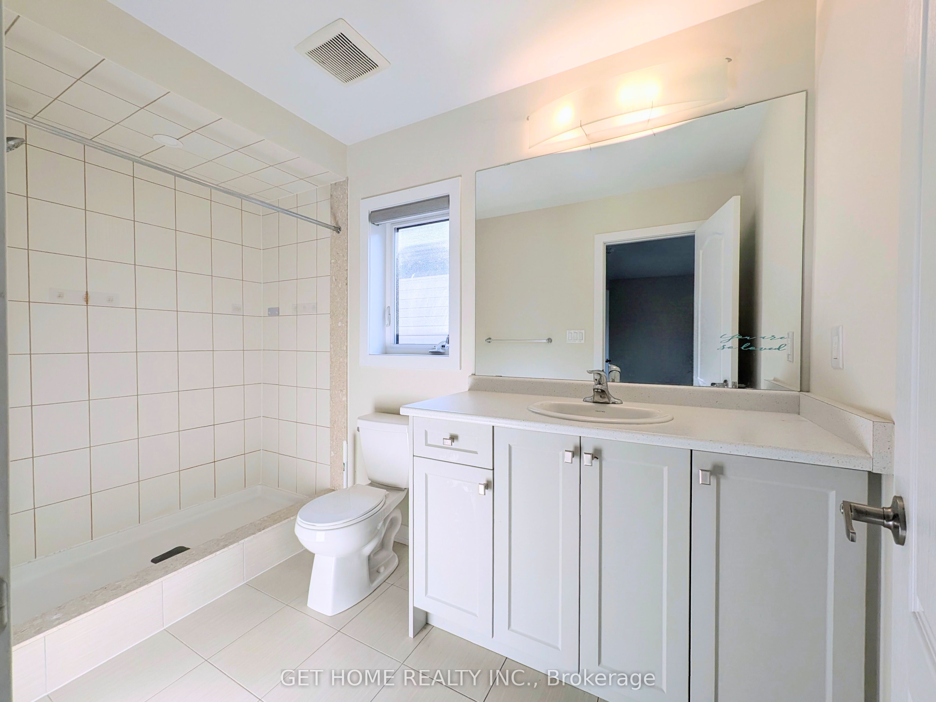 15 Sundin Drive Property Photo 16