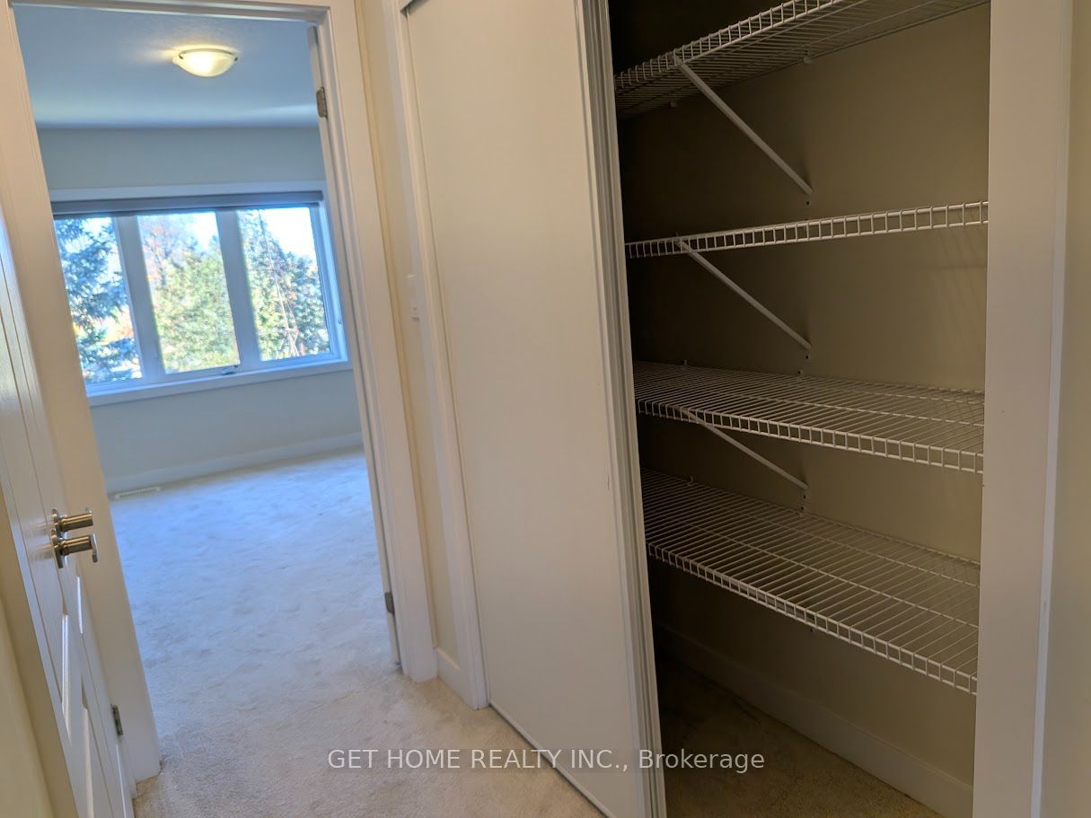 15 Sundin Drive Property Photo 17