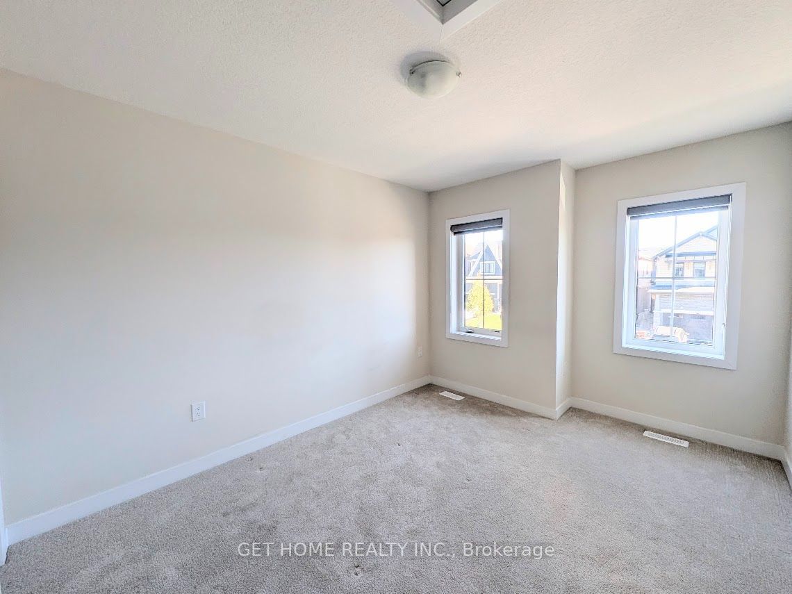 15 Sundin Drive Property Photo 18