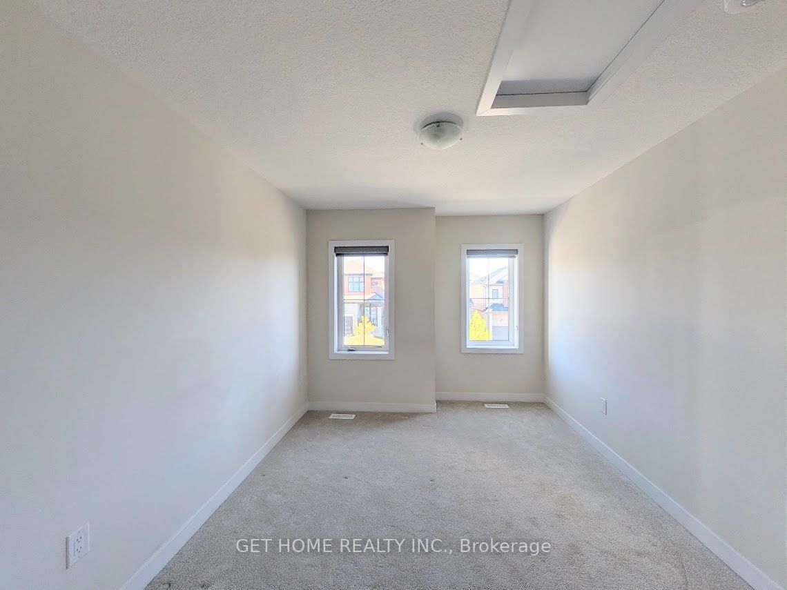 15 Sundin Drive Property Photo 19
