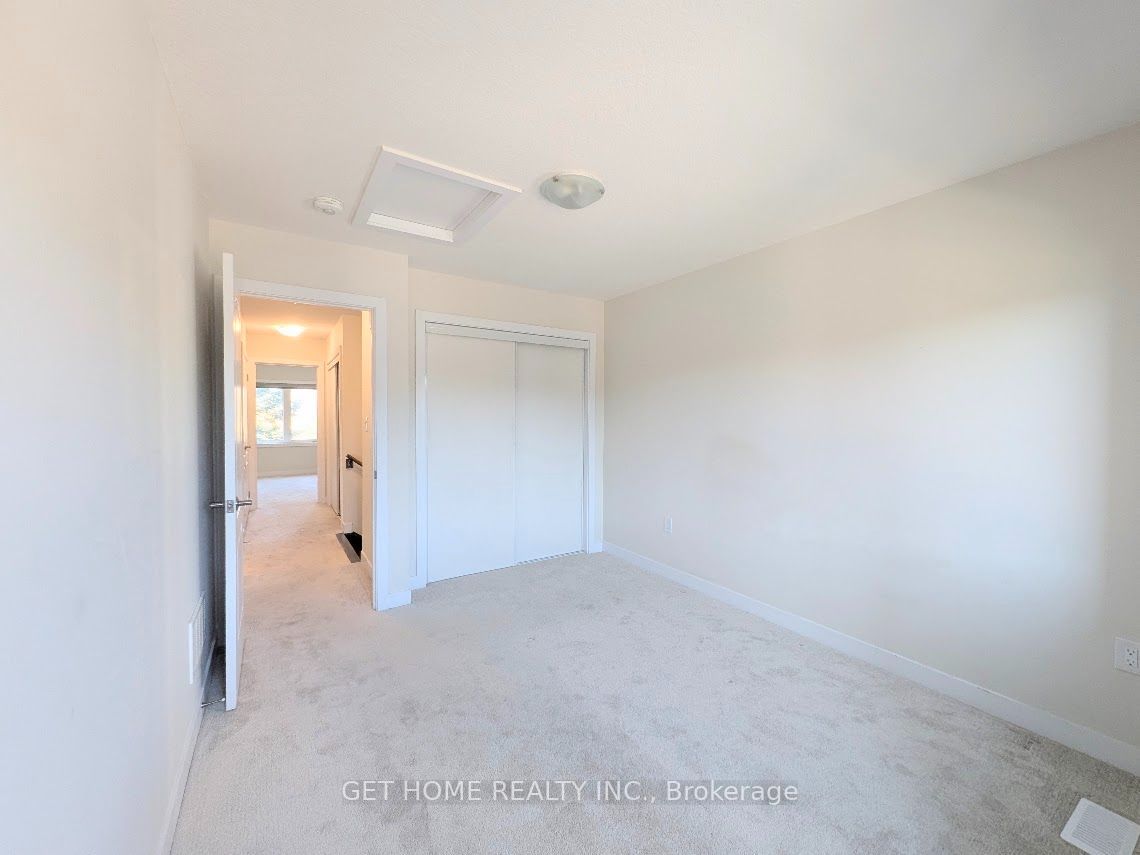 15 Sundin Drive Property Photo 20