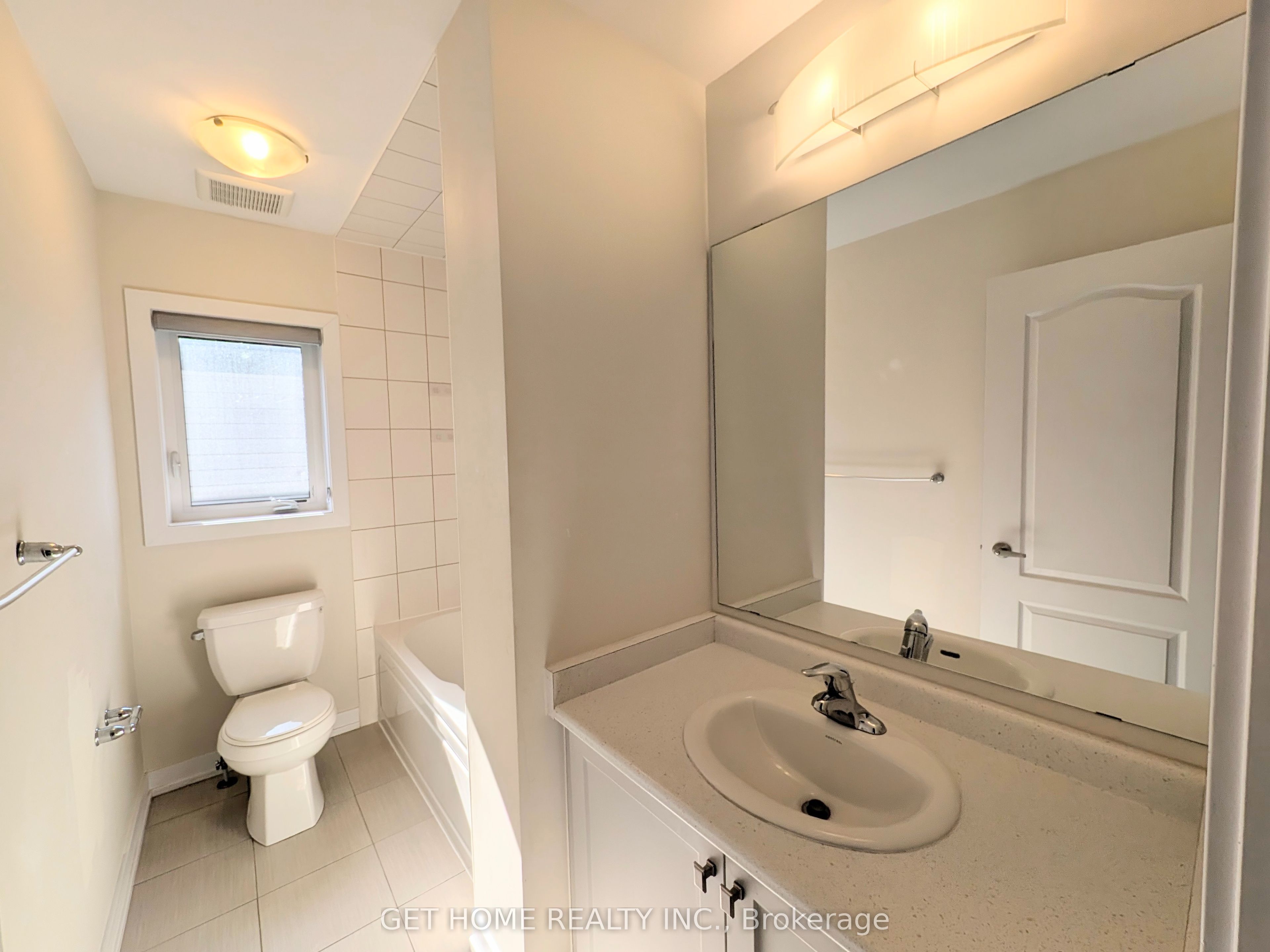 15 Sundin Drive Property Photo 21