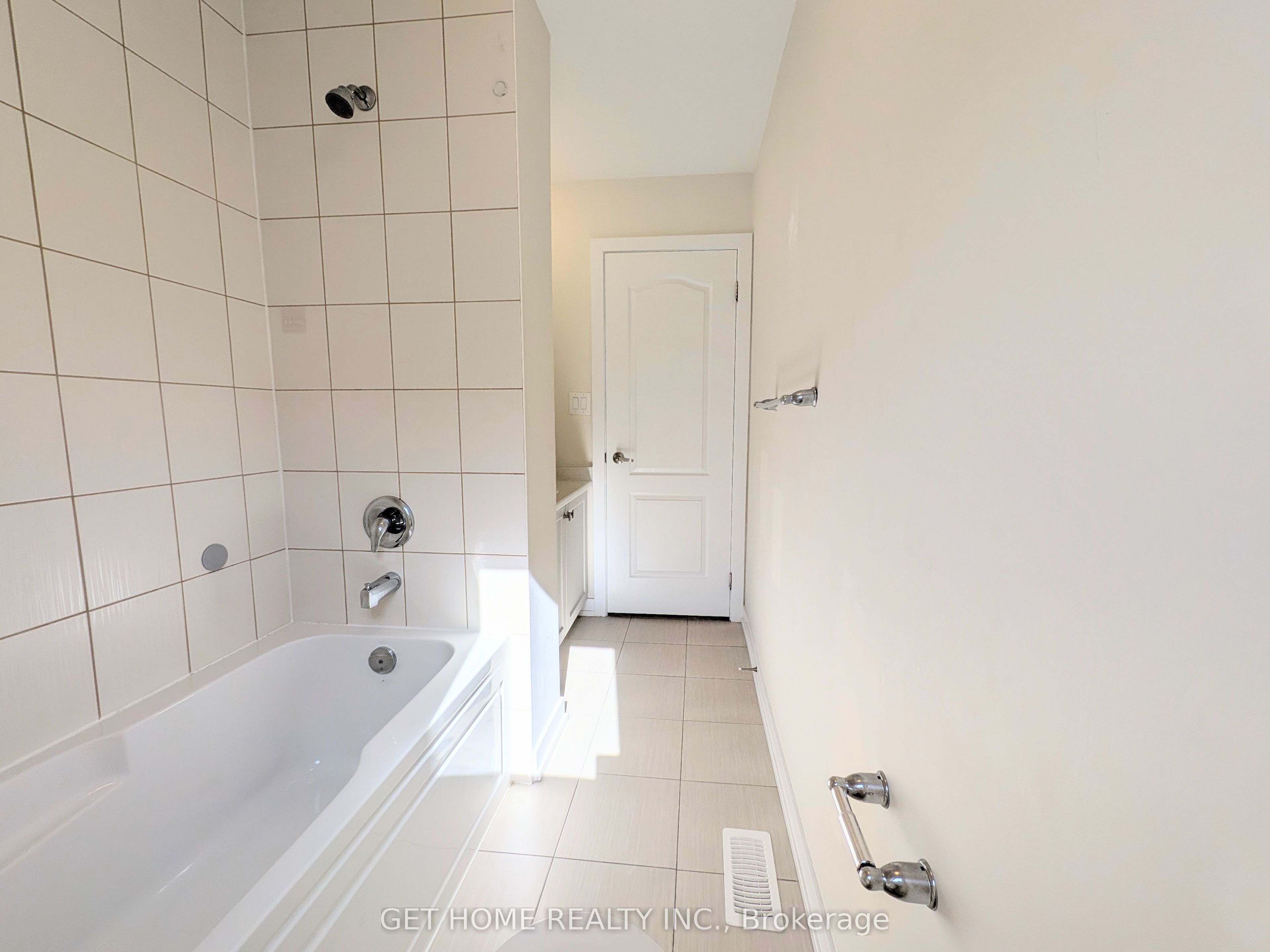 15 Sundin Drive Property Photo 22