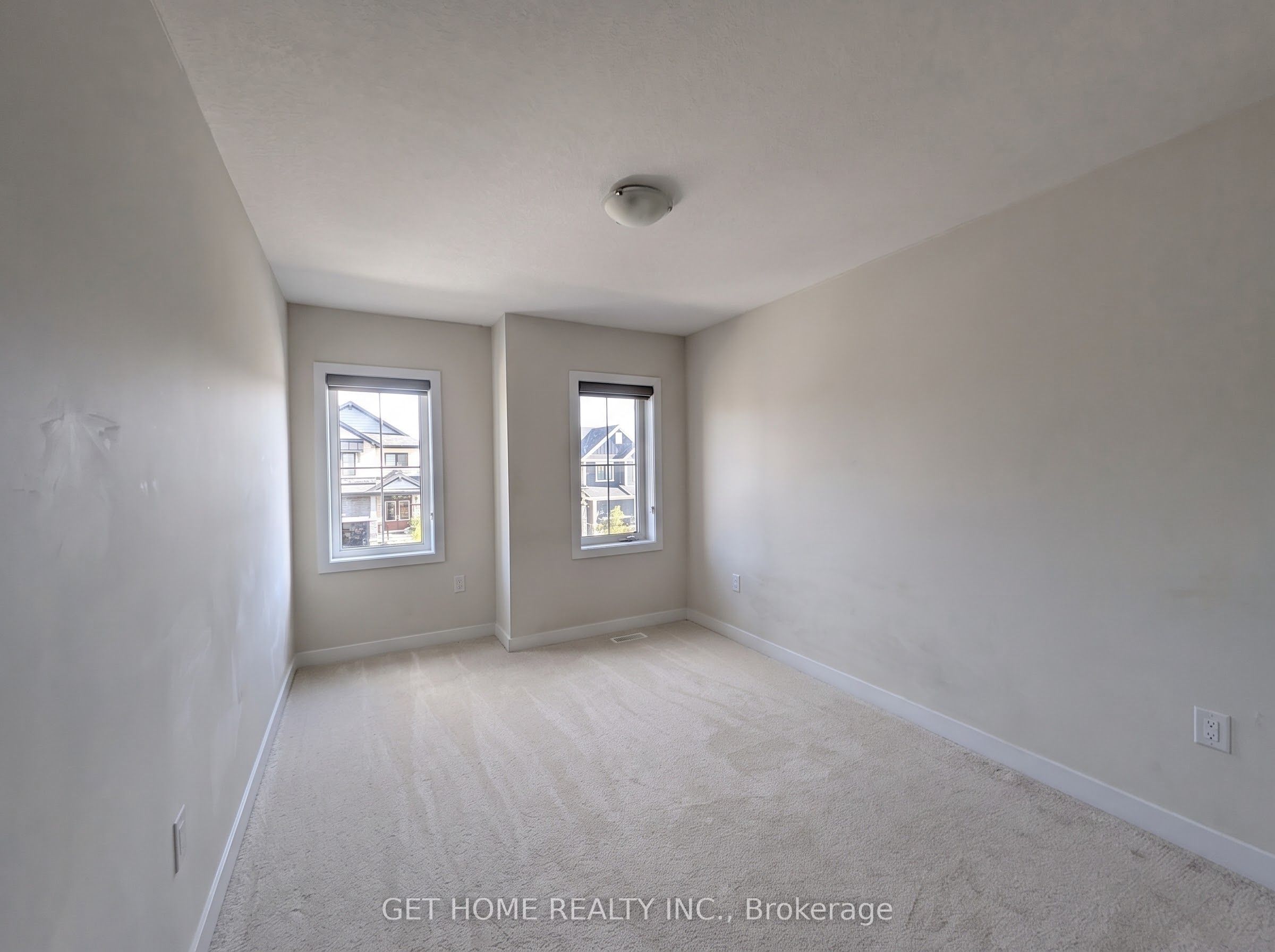 15 Sundin Drive Property Photo 23