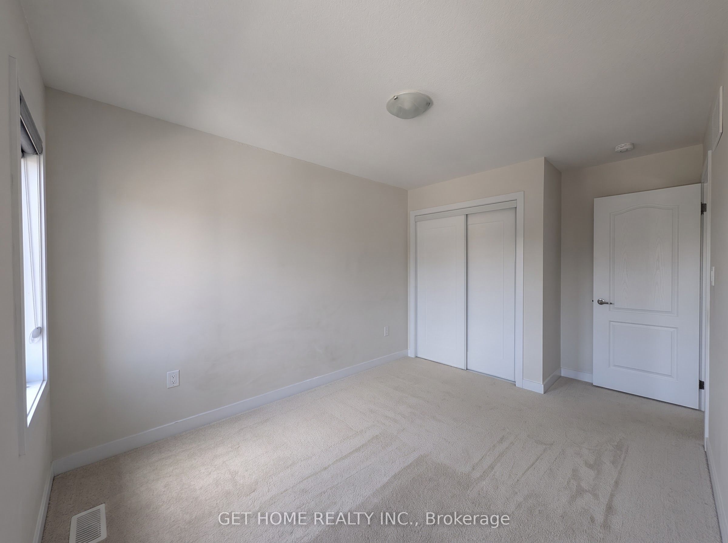 15 Sundin Drive Property Photo 24