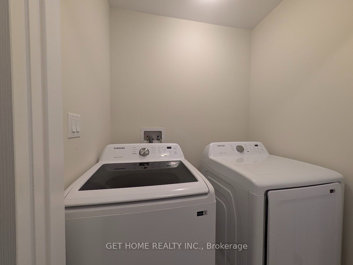 15 Sundin Drive Property Photo 25