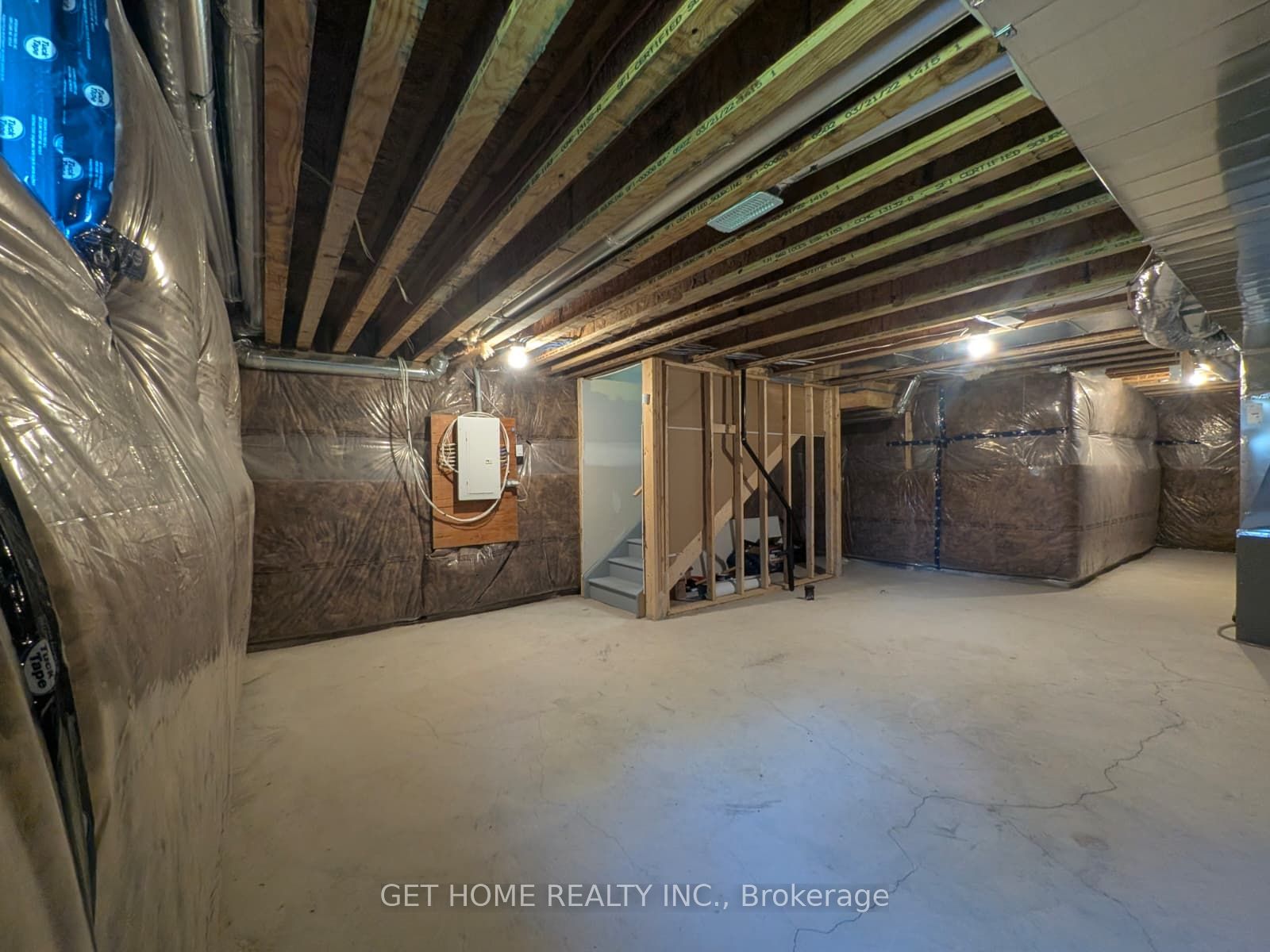 15 Sundin Drive Property Photo 26