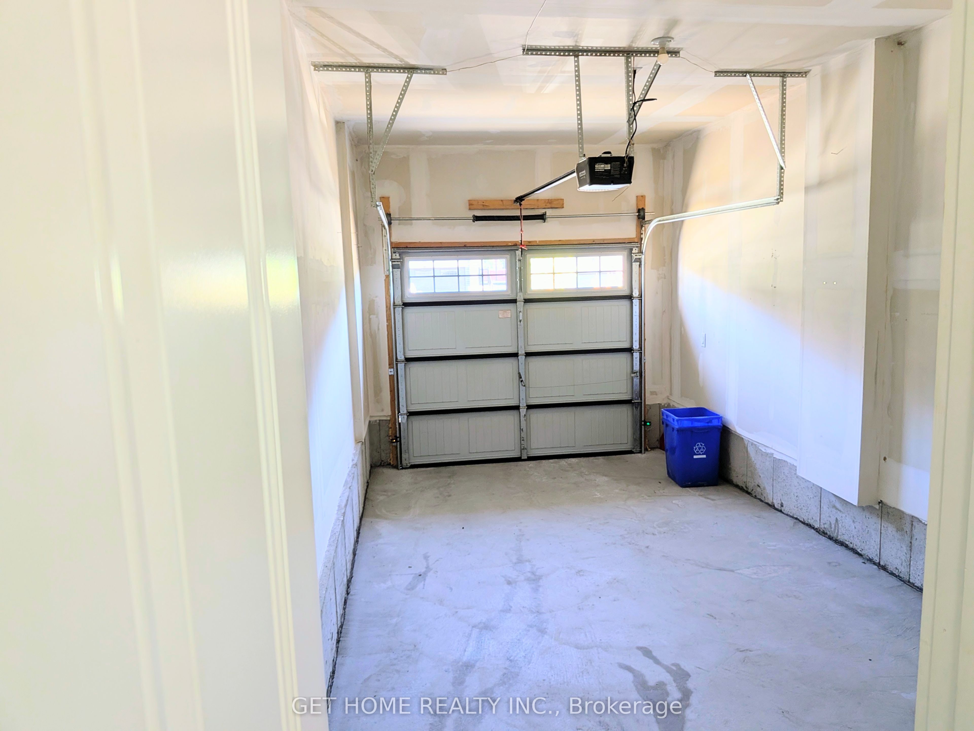 15 Sundin Drive Property Photo 27