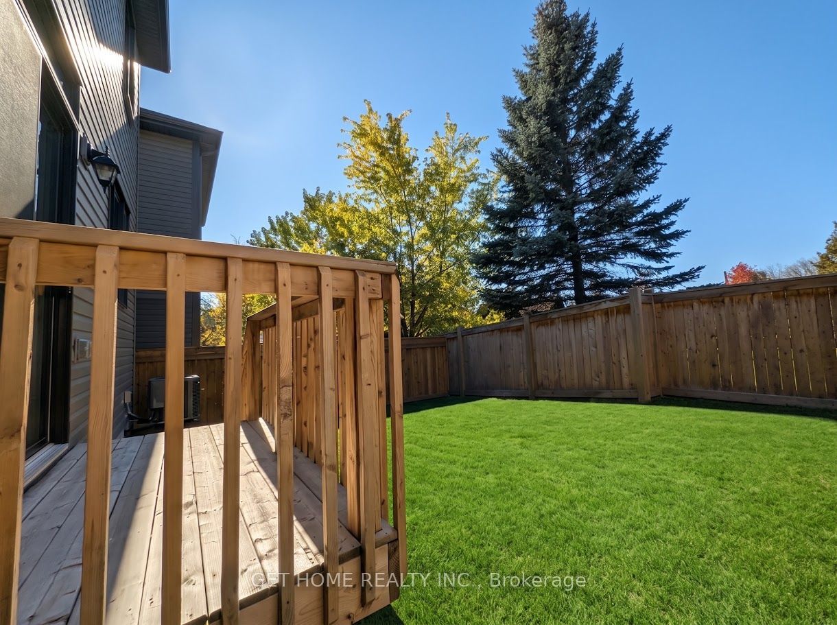 15 Sundin Drive Property Photo 28