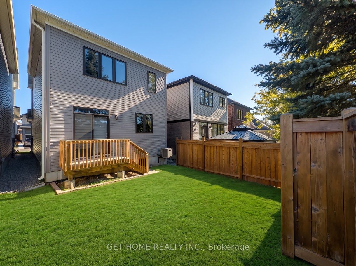 15 Sundin Drive Property Photo 29