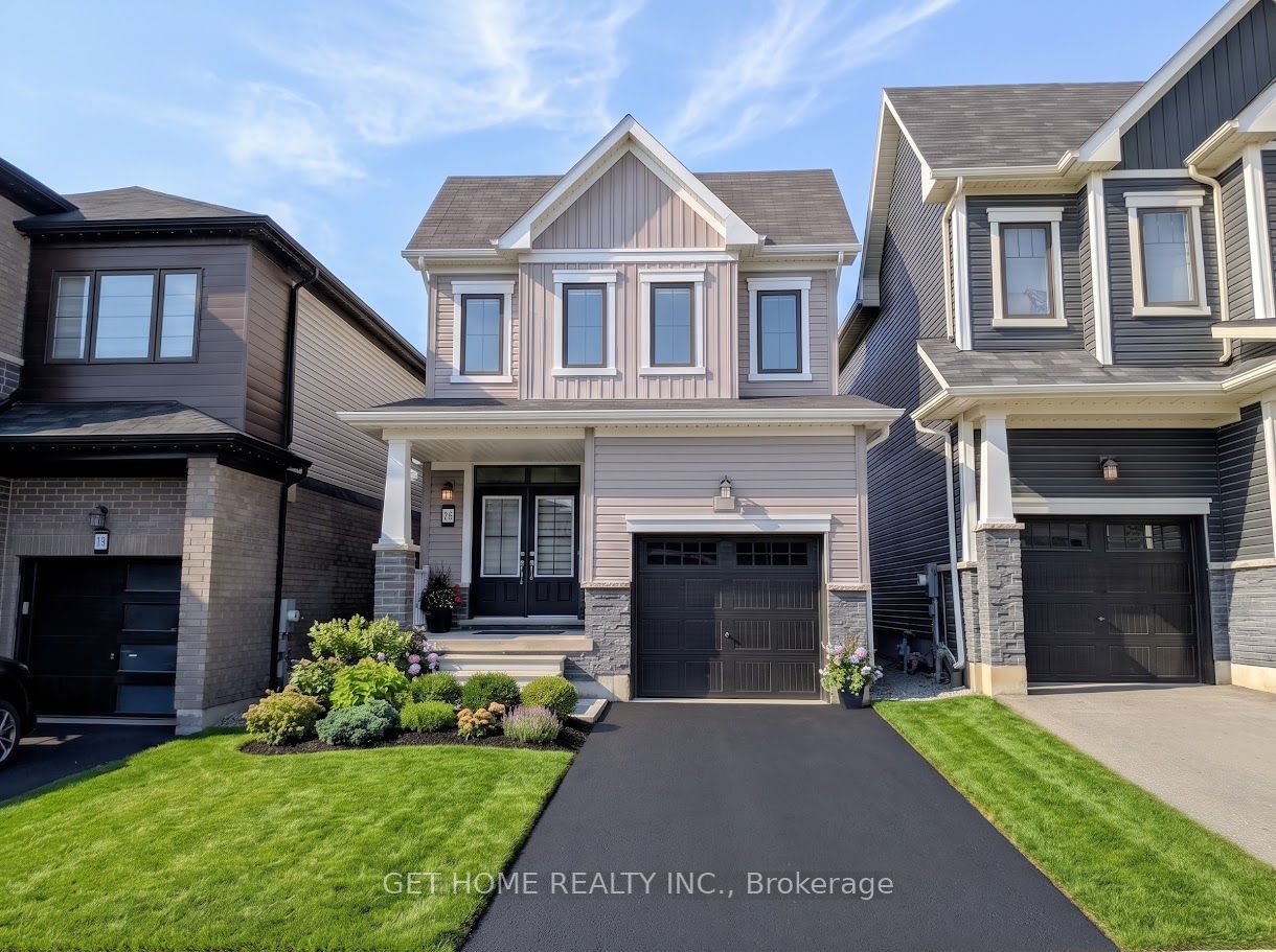 15 Sundin Drive Property Photo 30