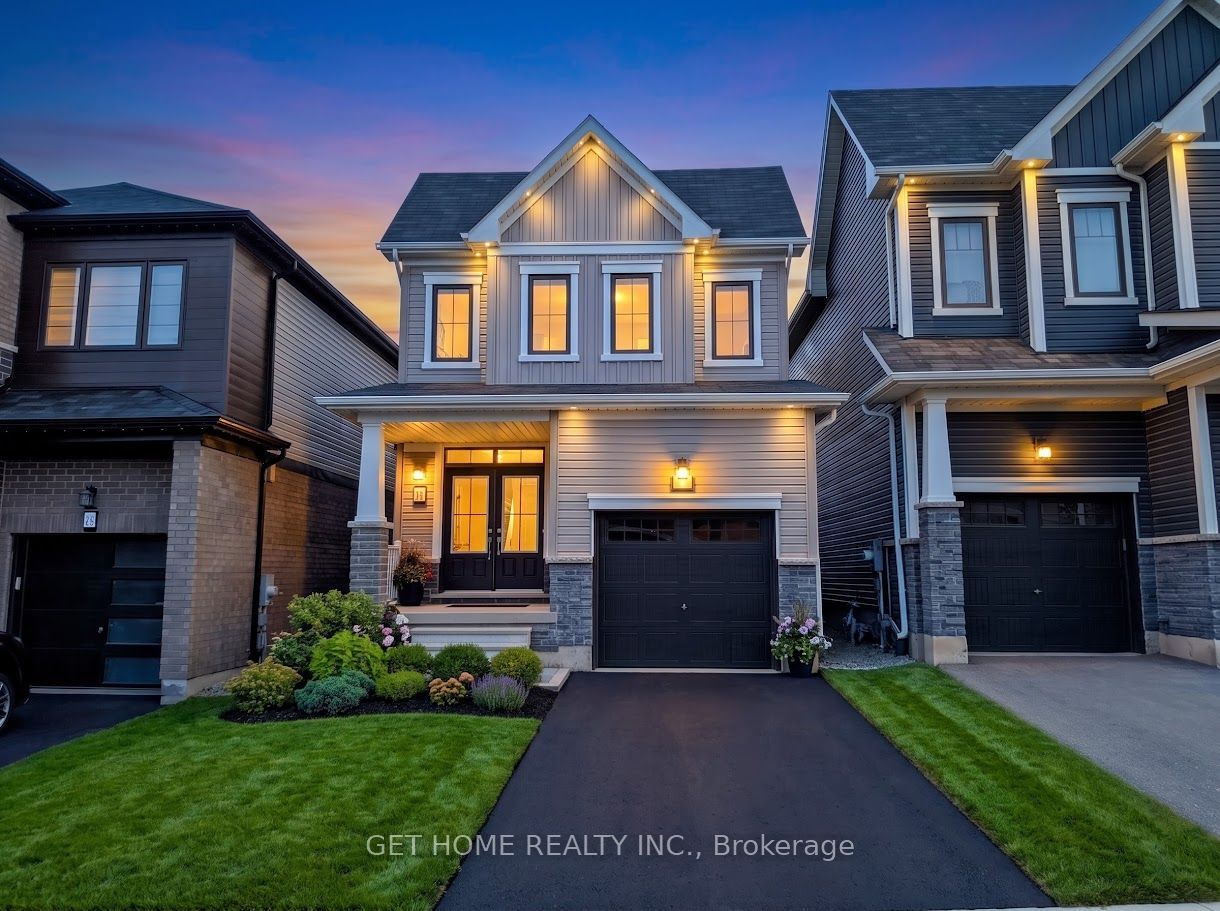 15 Sundin Drive Property Photo 31