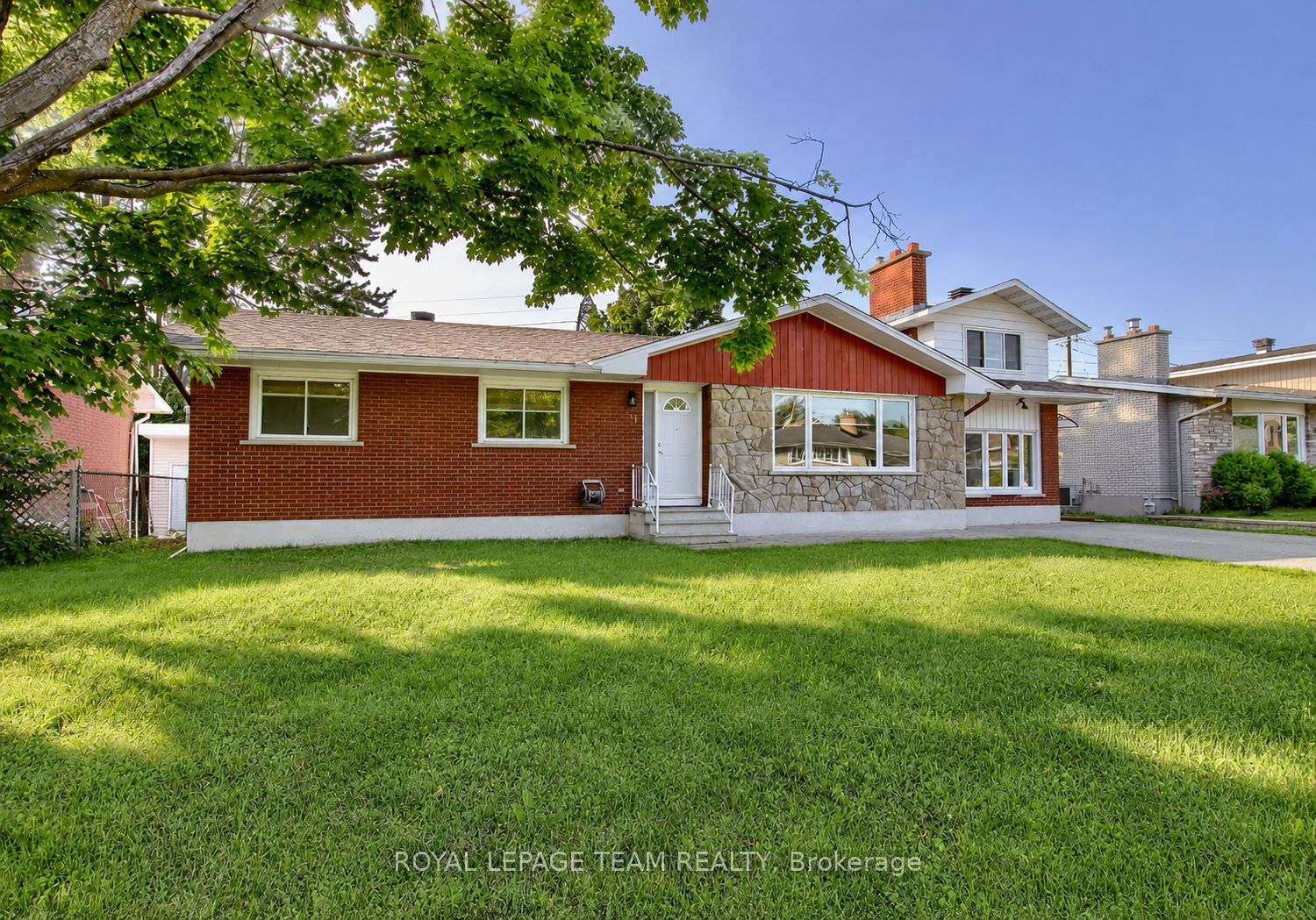 31 Pritchard Drive Property Photo 1