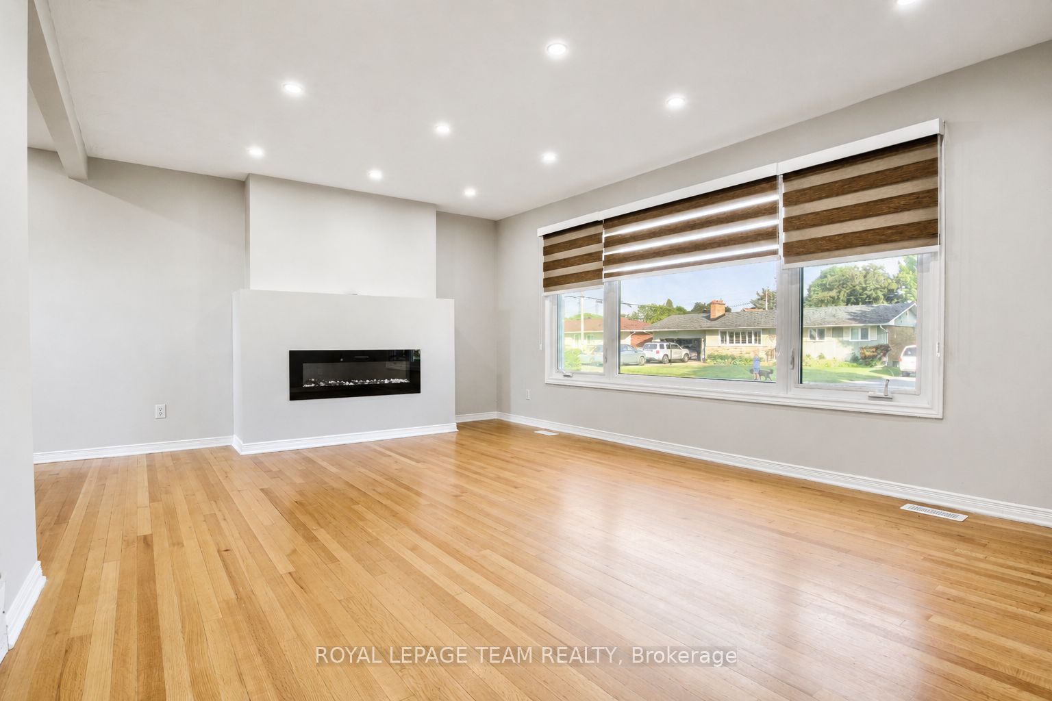 31 Pritchard Drive Property Photo 3