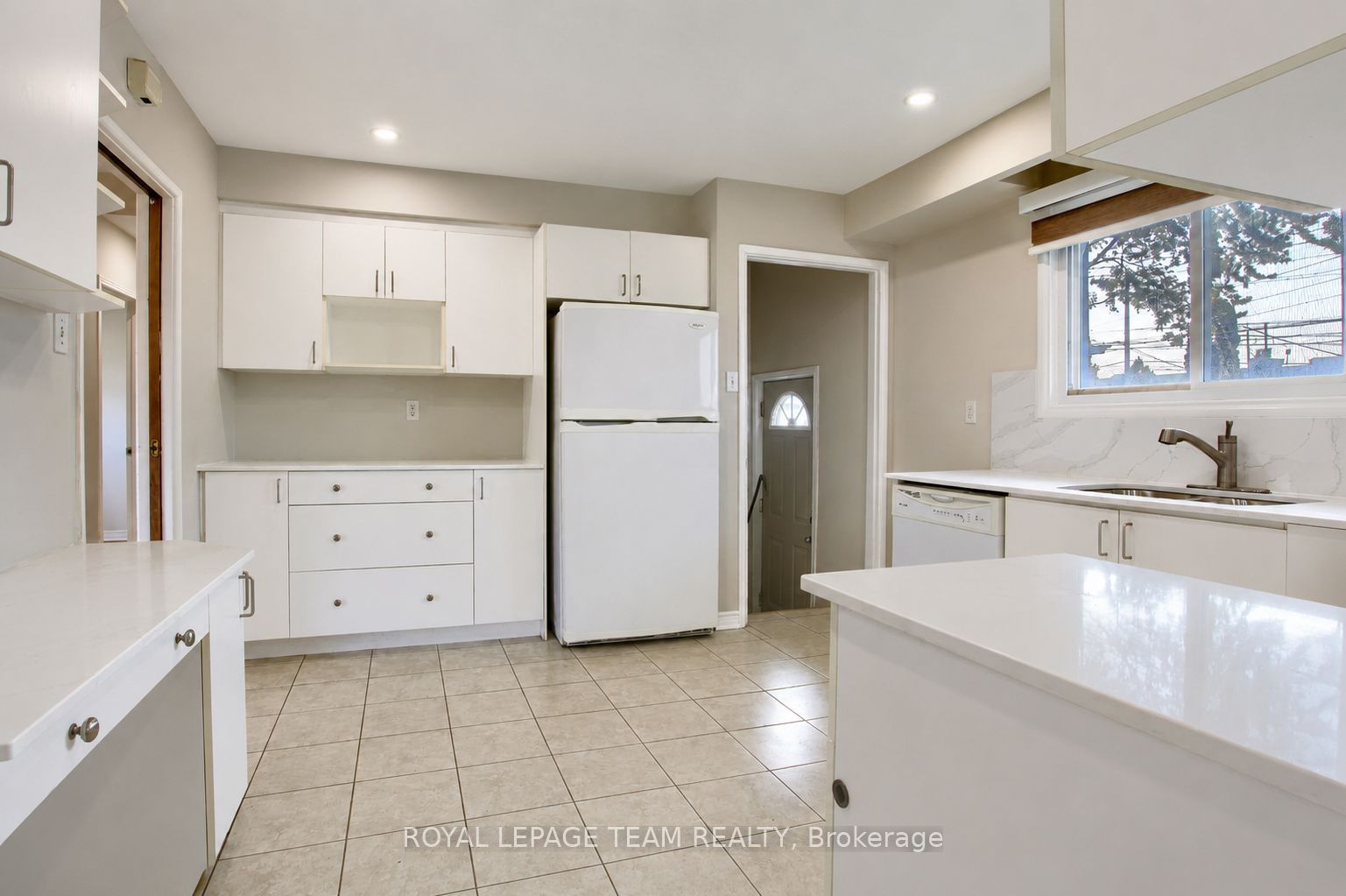 31 Pritchard Drive Property Photo 5