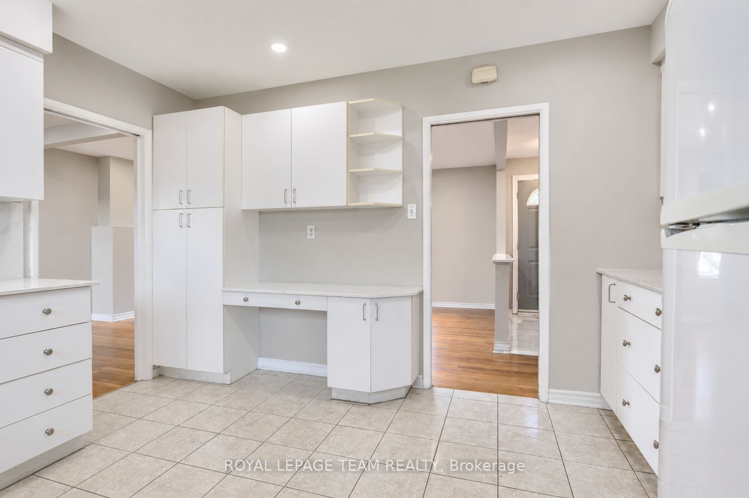 31 Pritchard Drive Property Photo 6