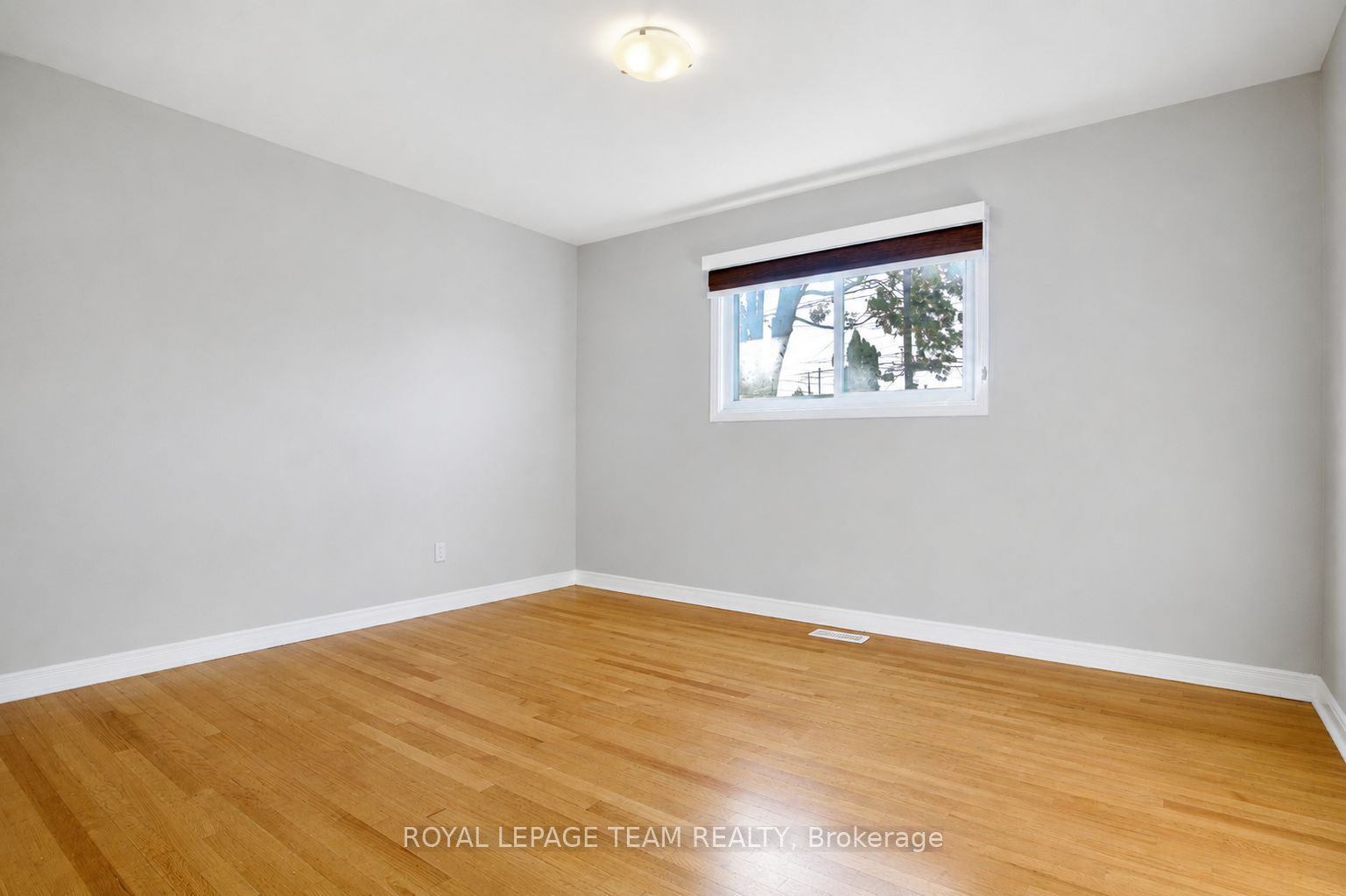 31 Pritchard Drive Property Photo 9