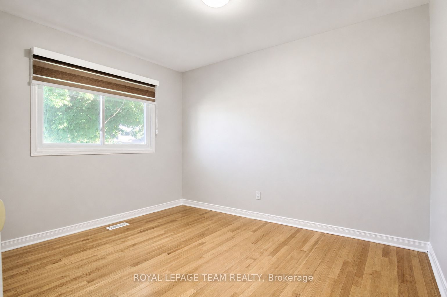 31 Pritchard Drive Property Photo 10