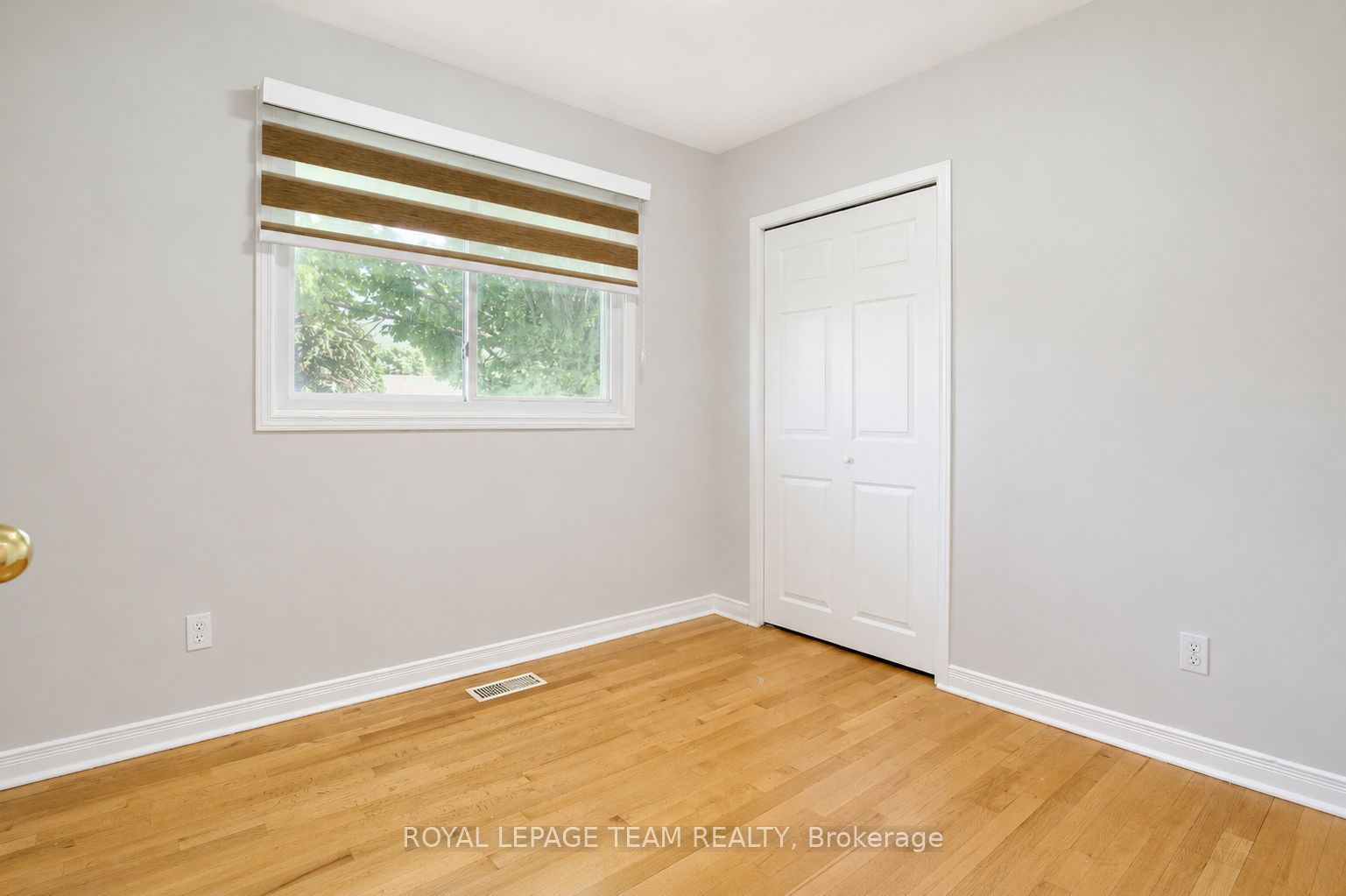 31 Pritchard Drive Property Photo 11