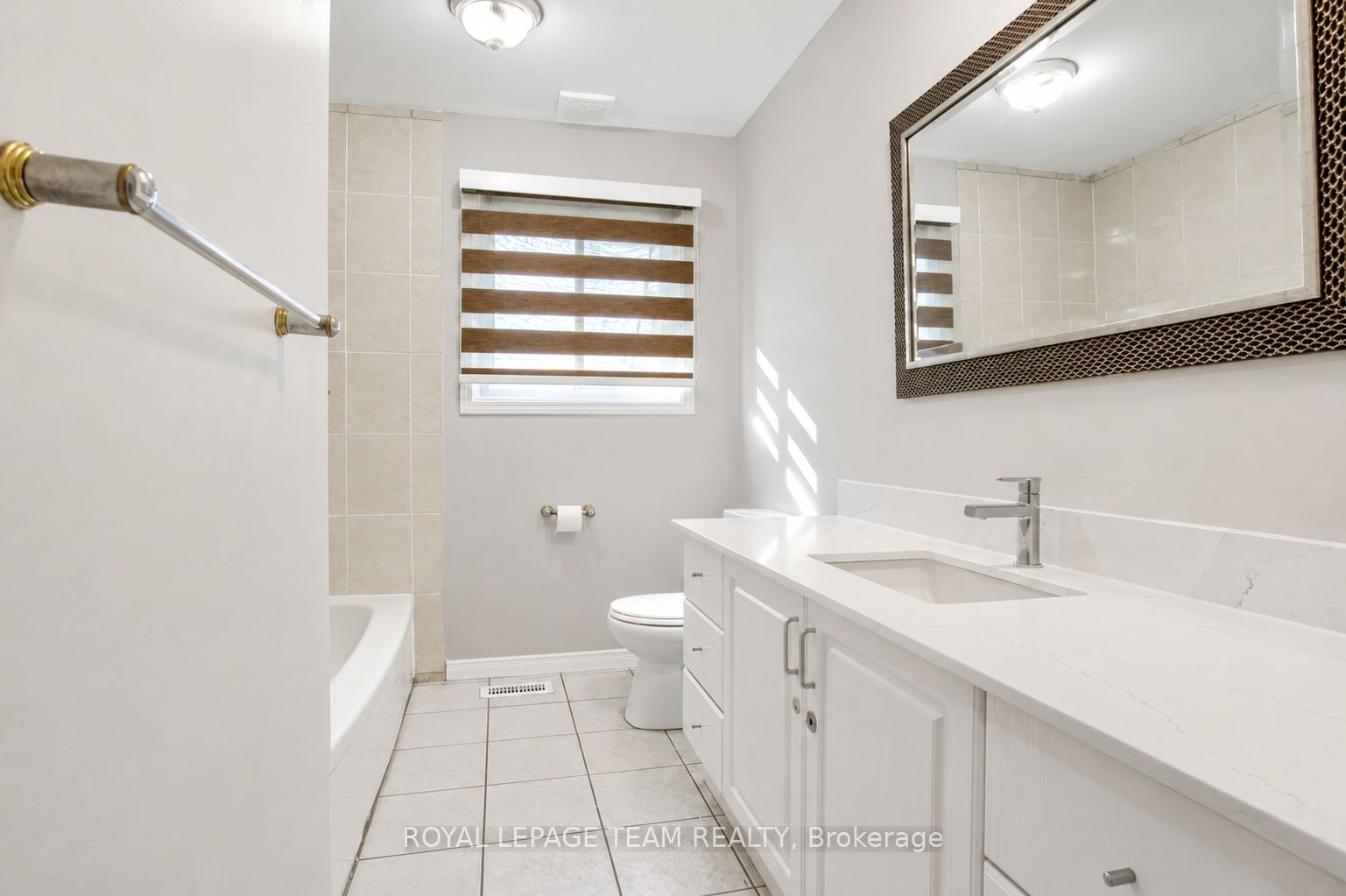 31 Pritchard Drive Property Photo 12