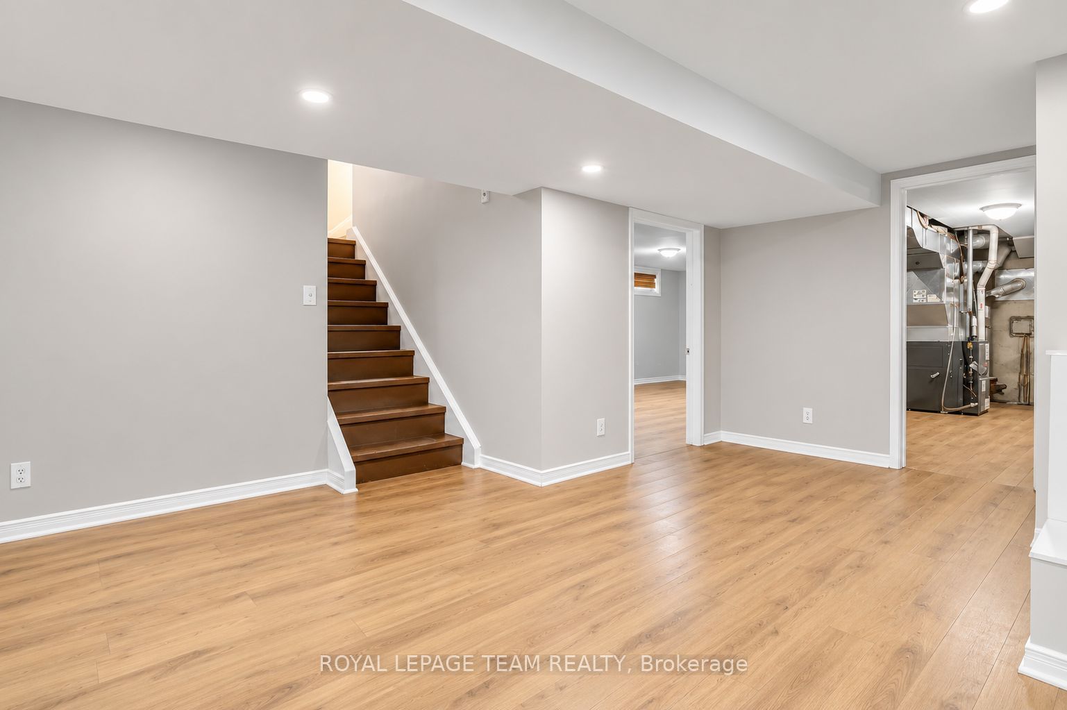31 Pritchard Drive Property Photo 13