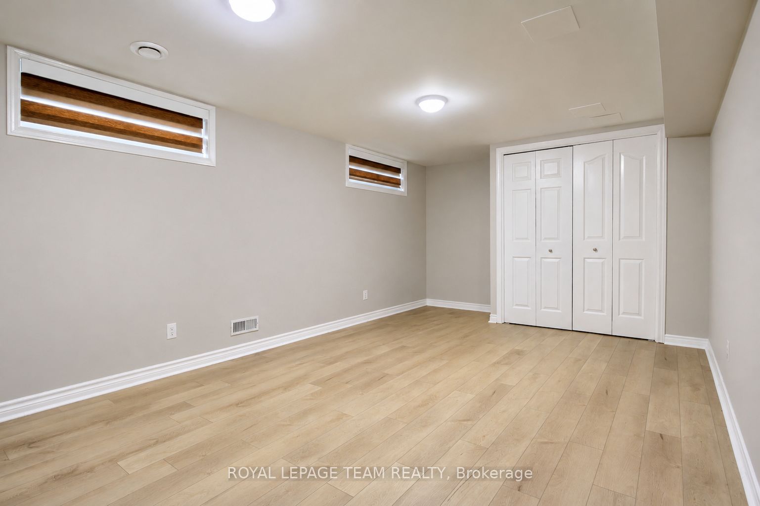 31 Pritchard Drive Property Photo 14