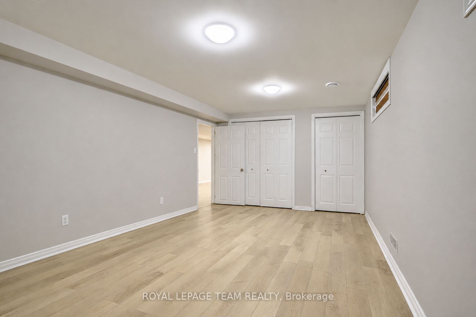 31 Pritchard Drive Property Photo 15