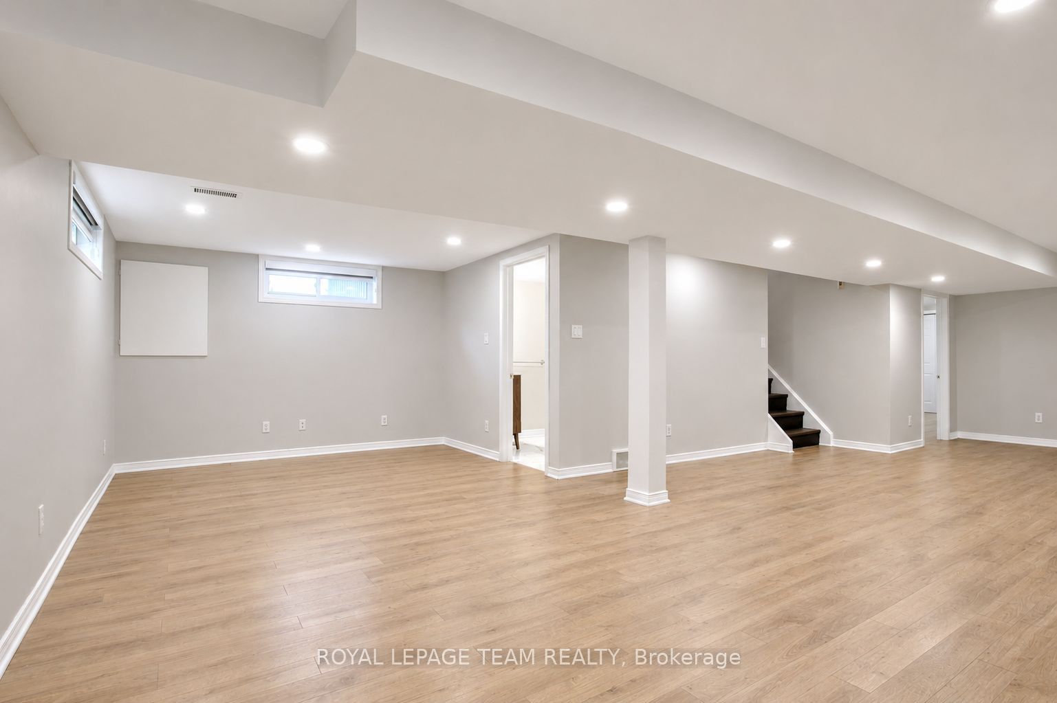 31 Pritchard Drive Property Photo 17