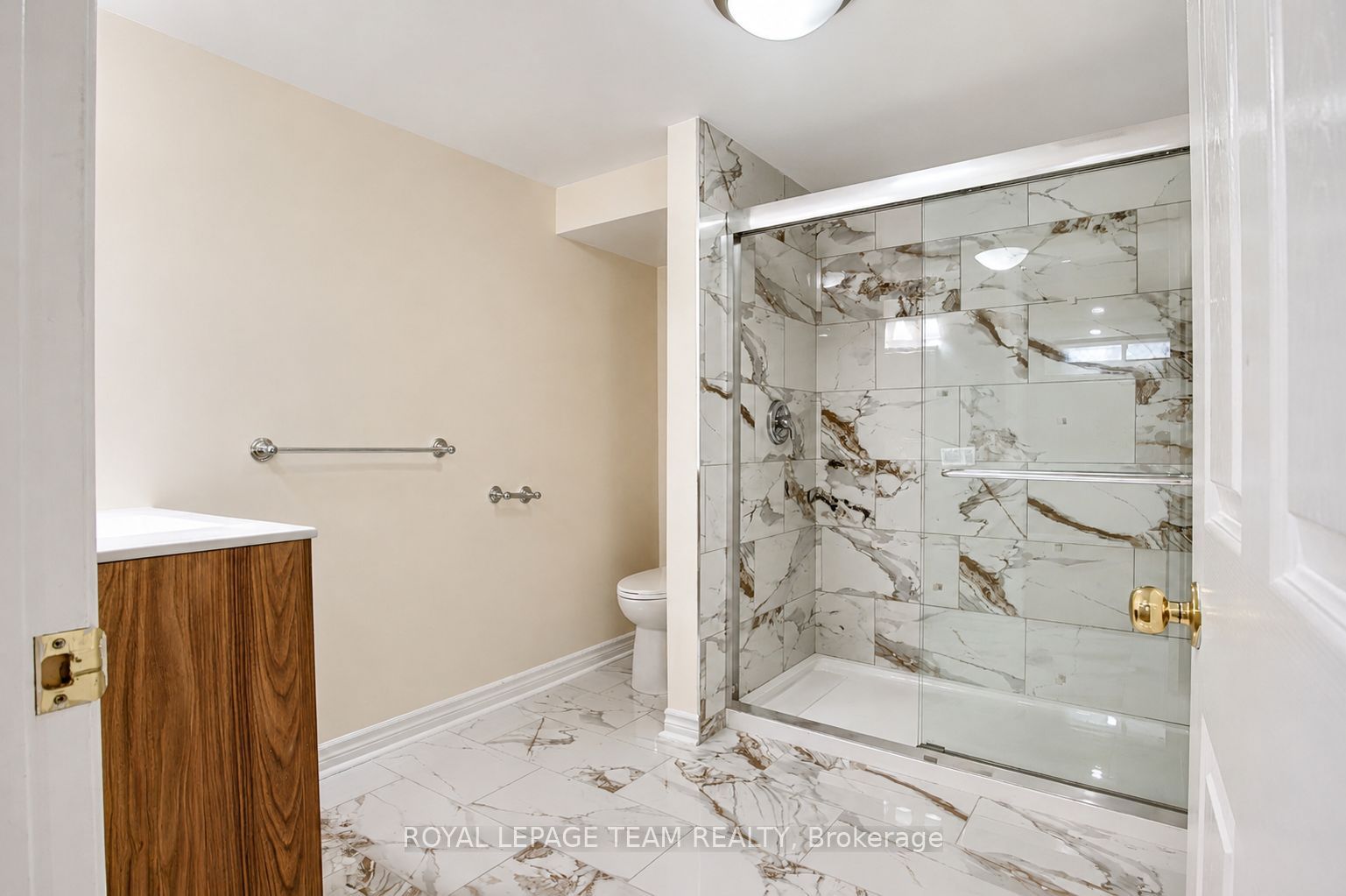 31 Pritchard Drive Property Photo 18