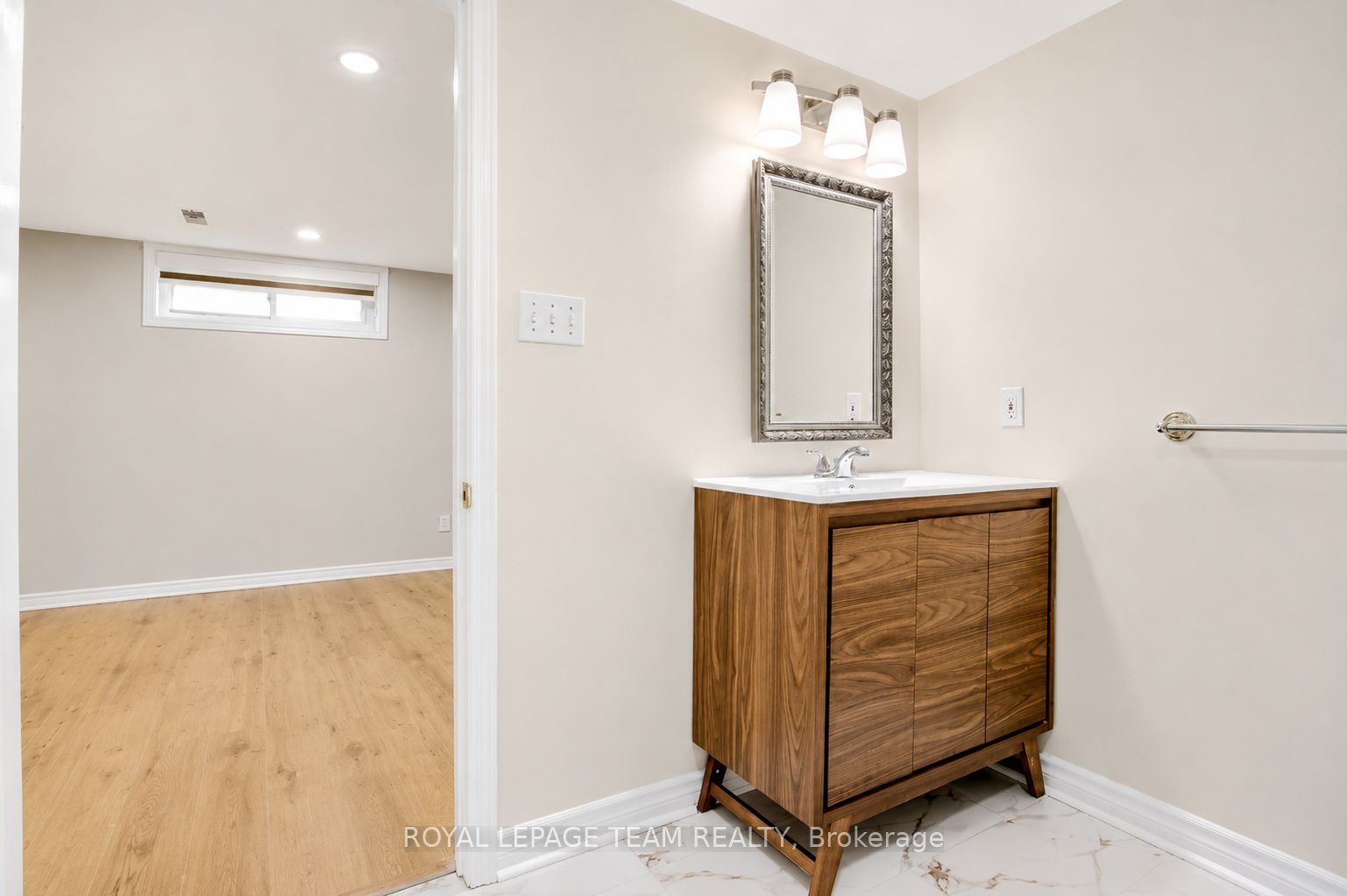 31 Pritchard Drive Property Photo 19