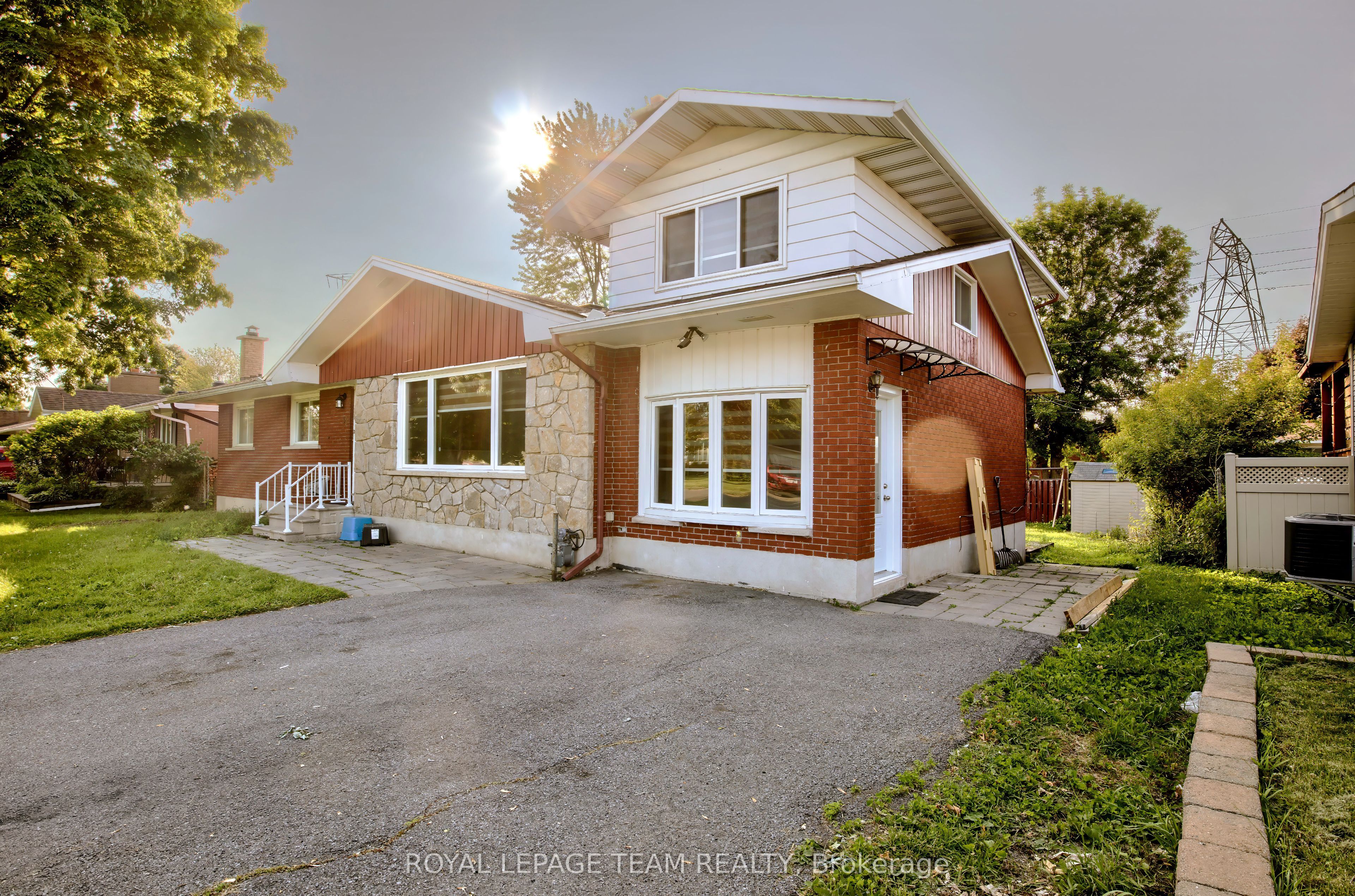 31 Pritchard Drive B Property Photo 1